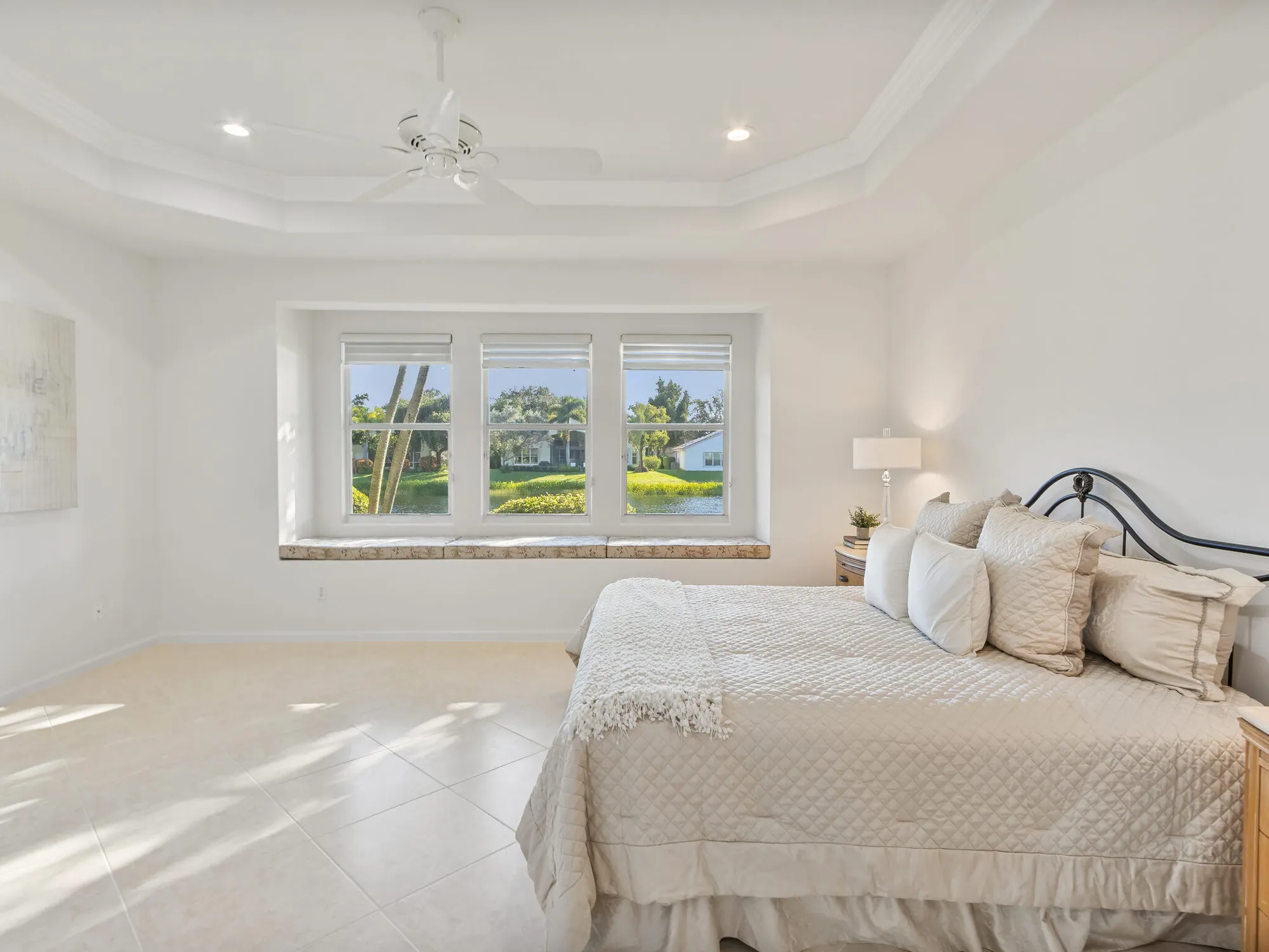 Property Slideshow image 27 of 86 | 11036 malaysia cir, Boynton Beach, FL, 33437