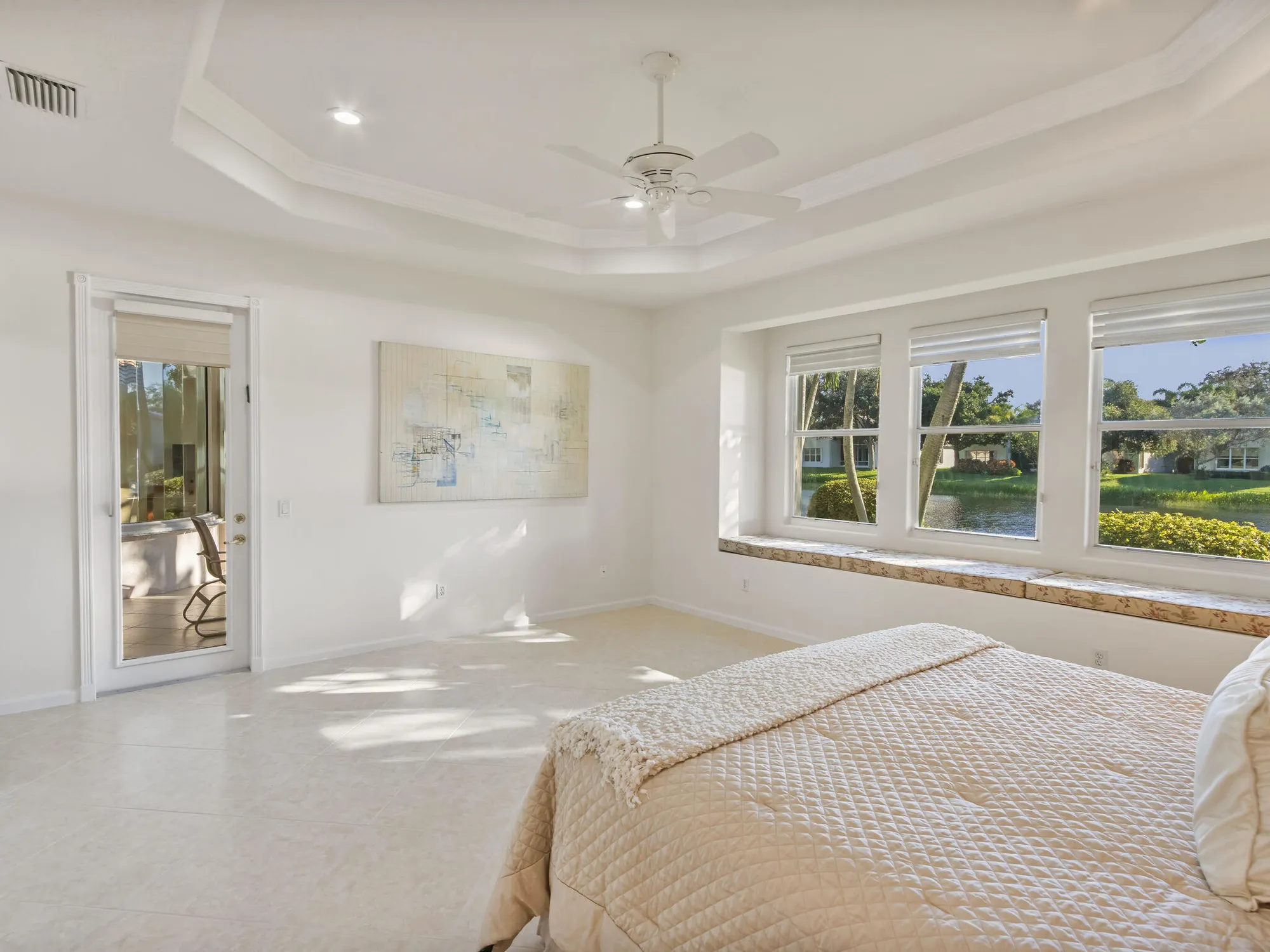 Property Slideshow image 26 of 86 | 11036 malaysia cir, Boynton Beach, FL, 33437