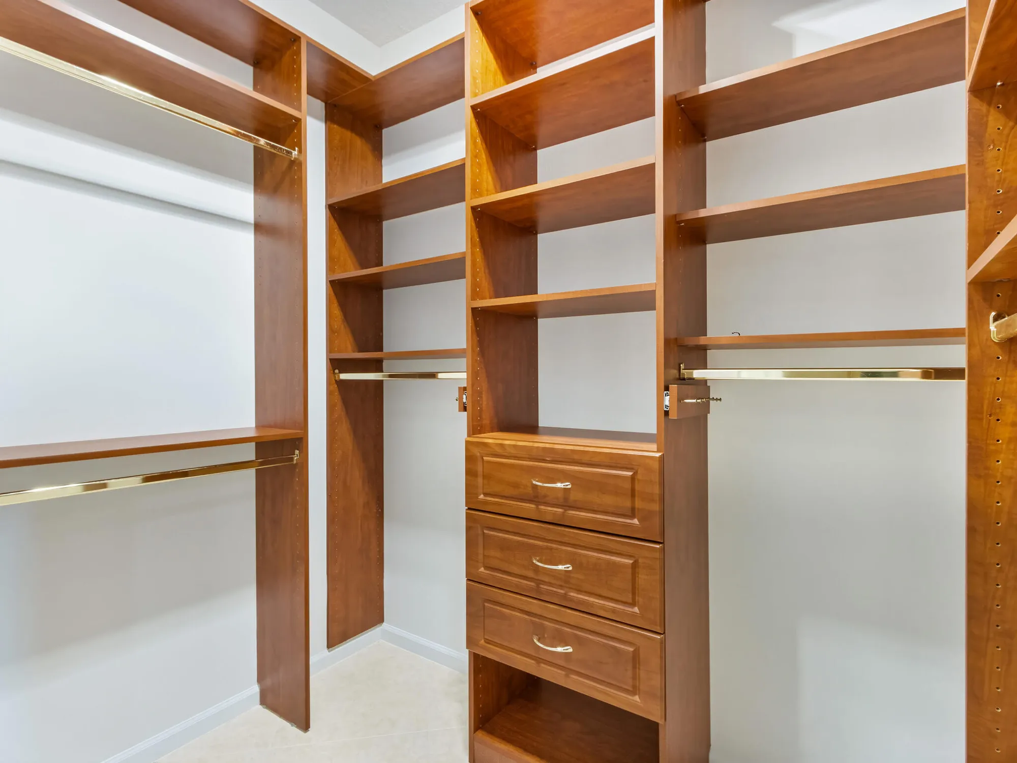 Property Slideshow image 29 of 86 | 11036 malaysia cir, Boynton Beach, FL, 33437