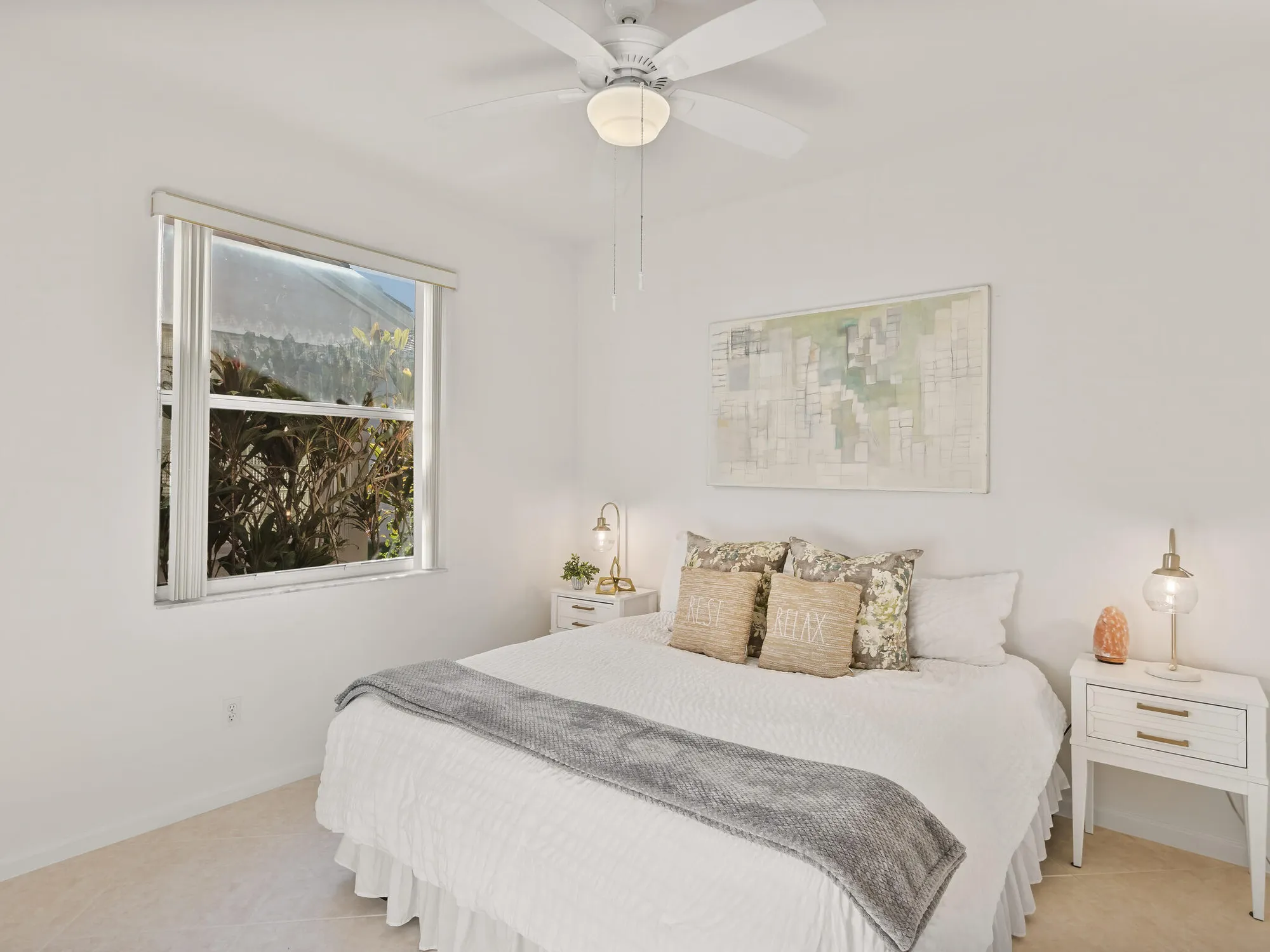 Property Slideshow image 34 of 86 | 11036 malaysia cir, Boynton Beach, FL, 33437