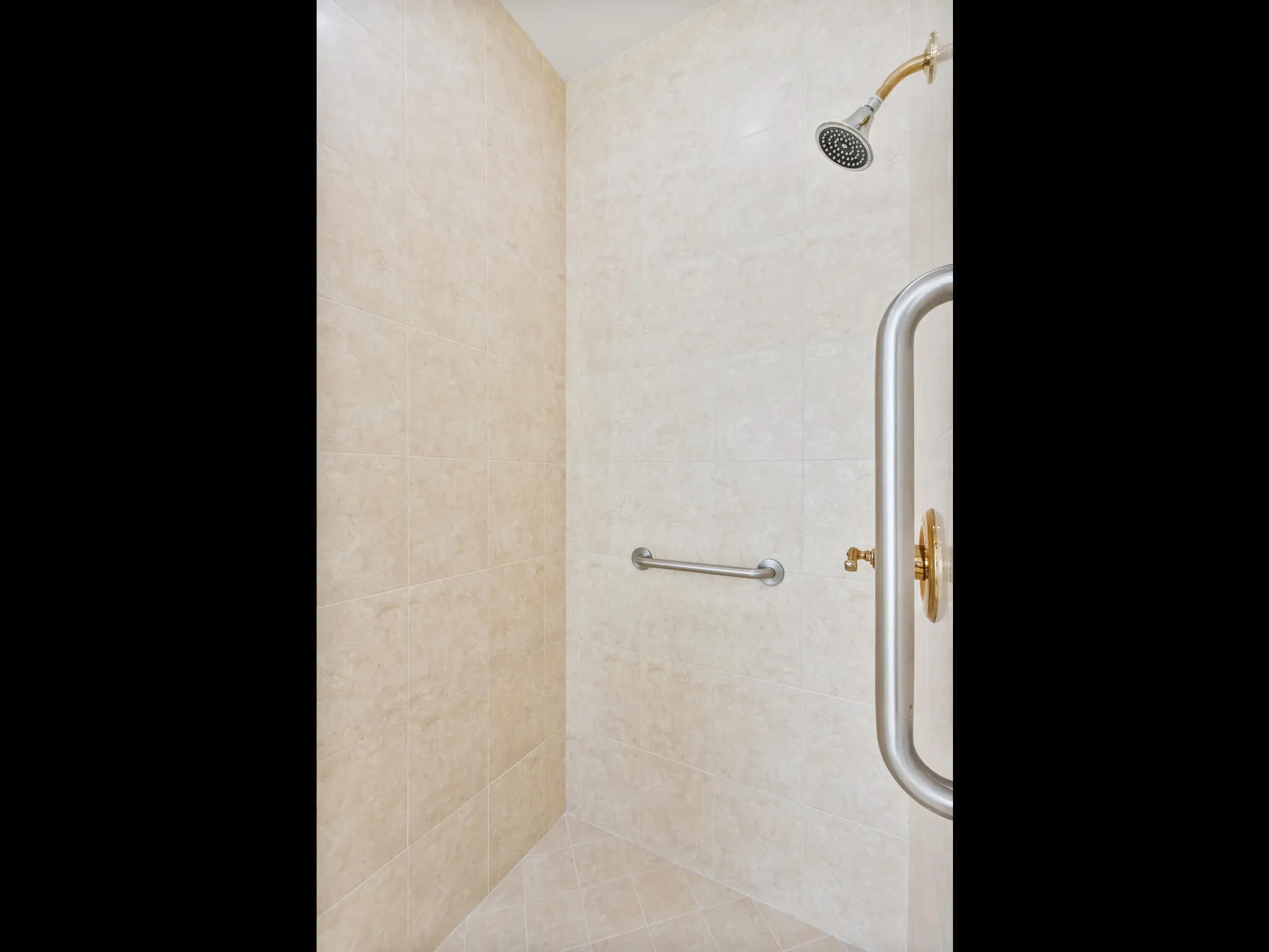Property Slideshow image 33 of 86 | 11036 malaysia cir, Boynton Beach, FL, 33437