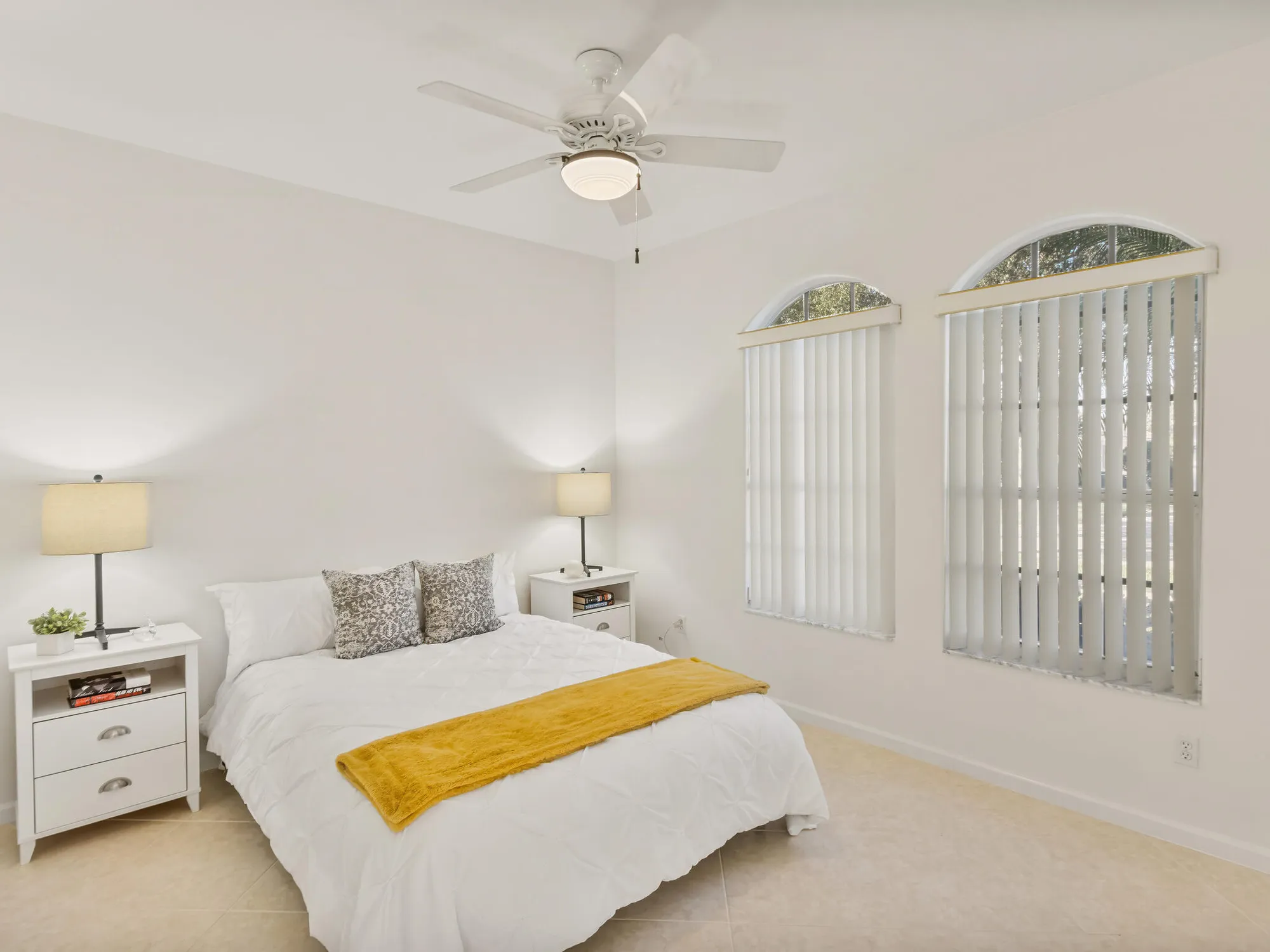 Property Slideshow image 36 of 86 | 11036 malaysia cir, Boynton Beach, FL, 33437