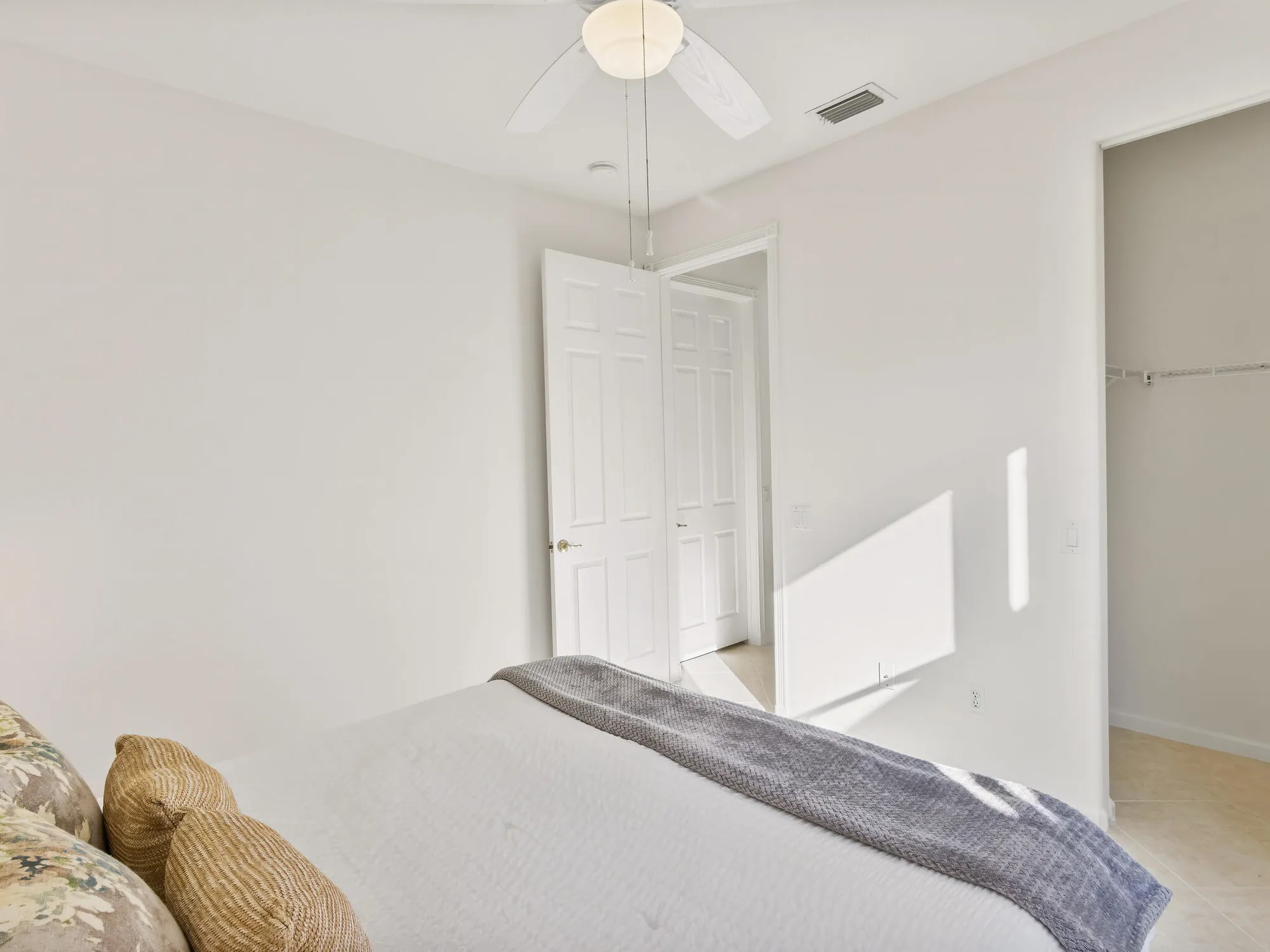 Property Slideshow image 35 of 86 | 11036 malaysia cir, Boynton Beach, FL, 33437