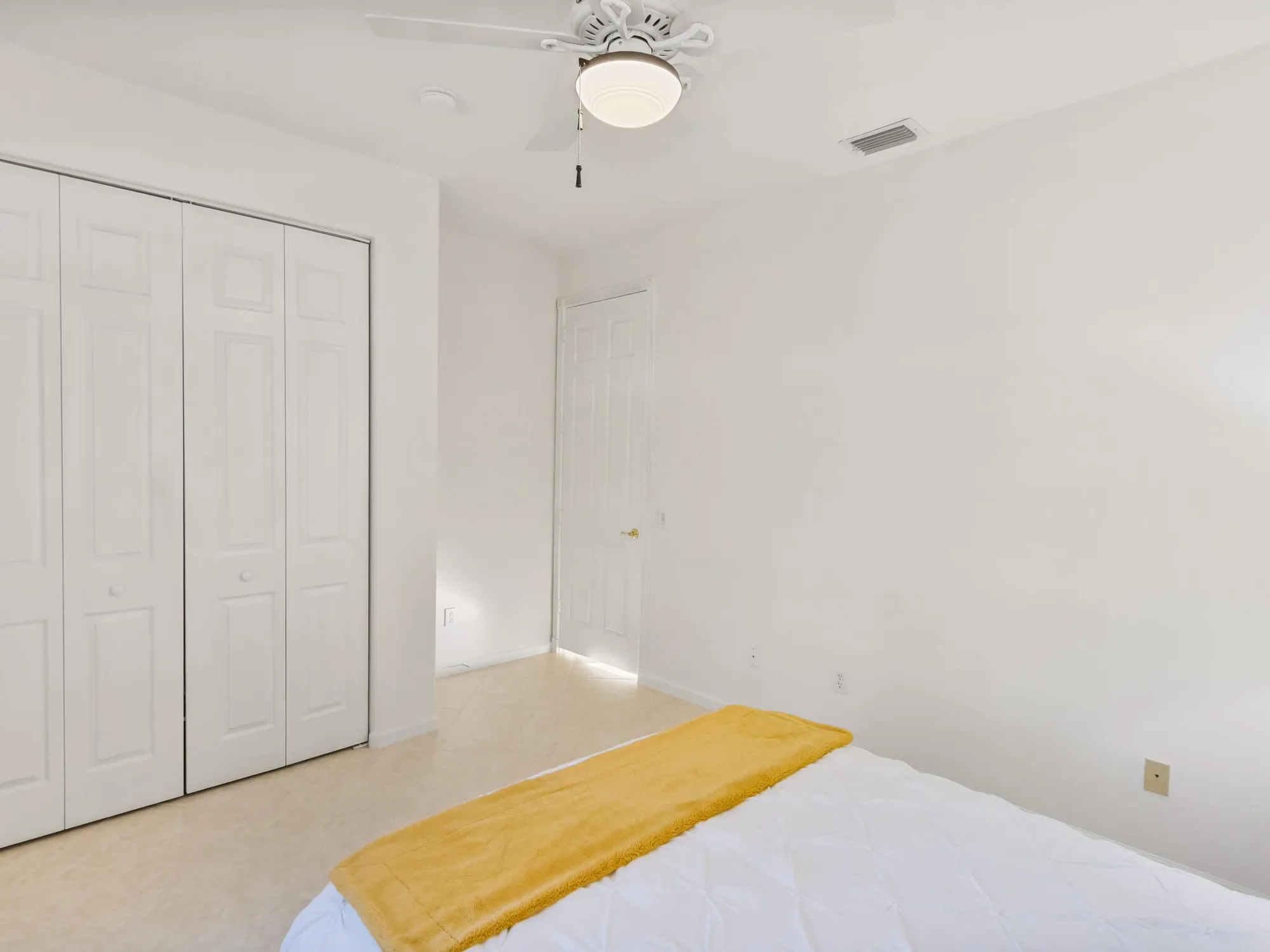 Property Slideshow image 37 of 86 | 11036 malaysia cir, Boynton Beach, FL, 33437