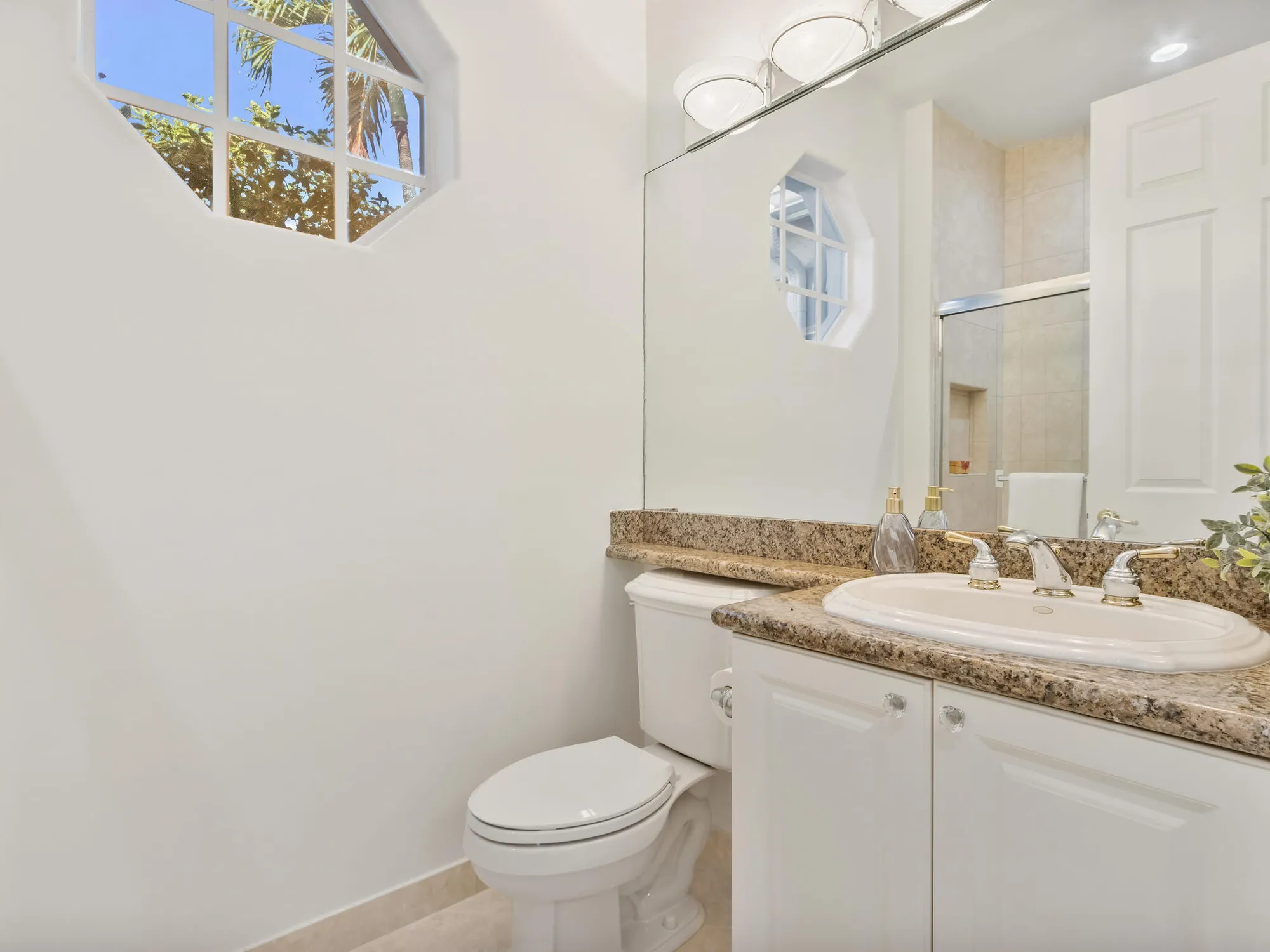Property Slideshow image 38 of 86 | 11036 malaysia cir, Boynton Beach, FL, 33437