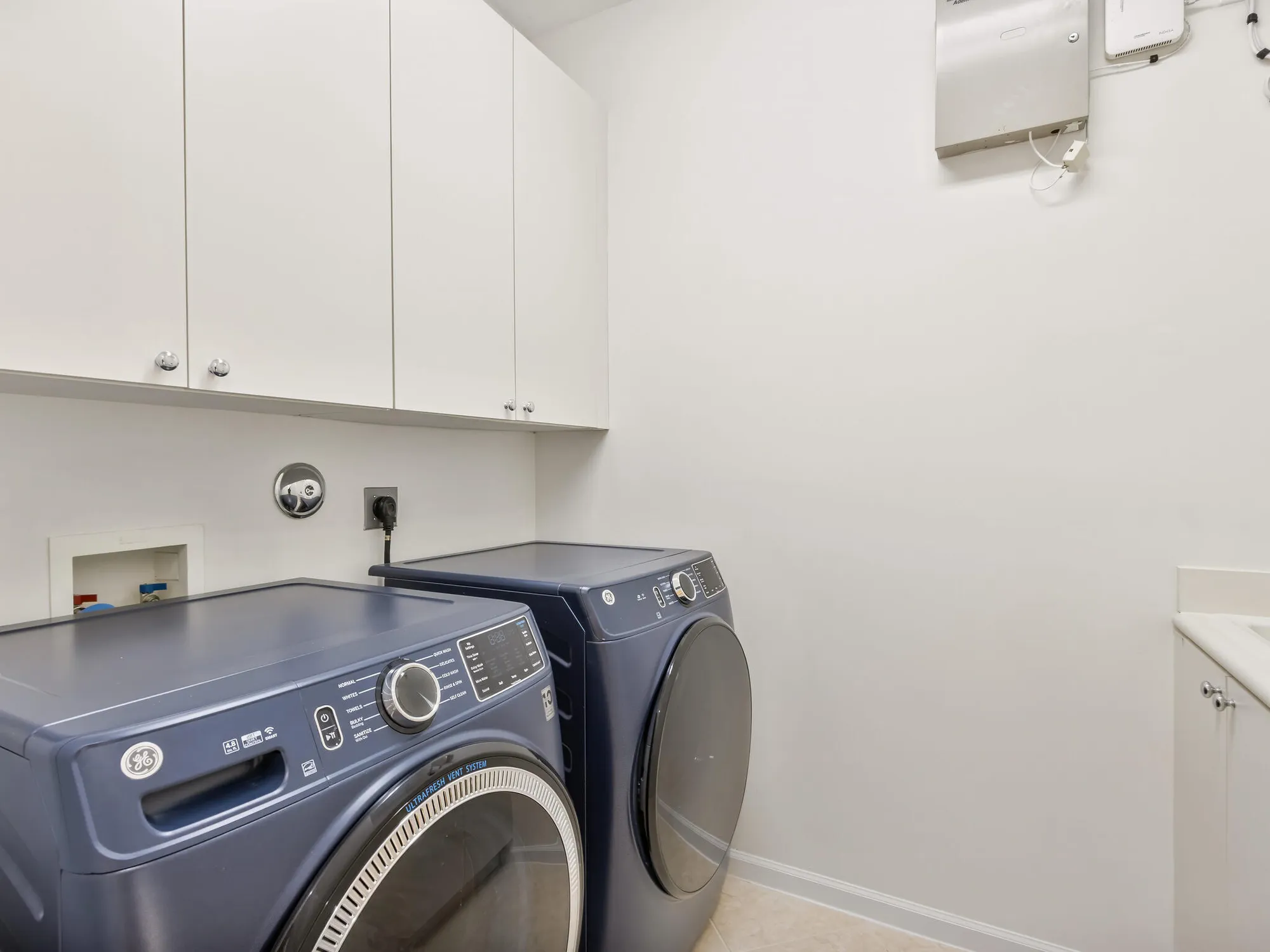 Property Slideshow image 40 of 86 | 11036 malaysia cir, Boynton Beach, FL, 33437