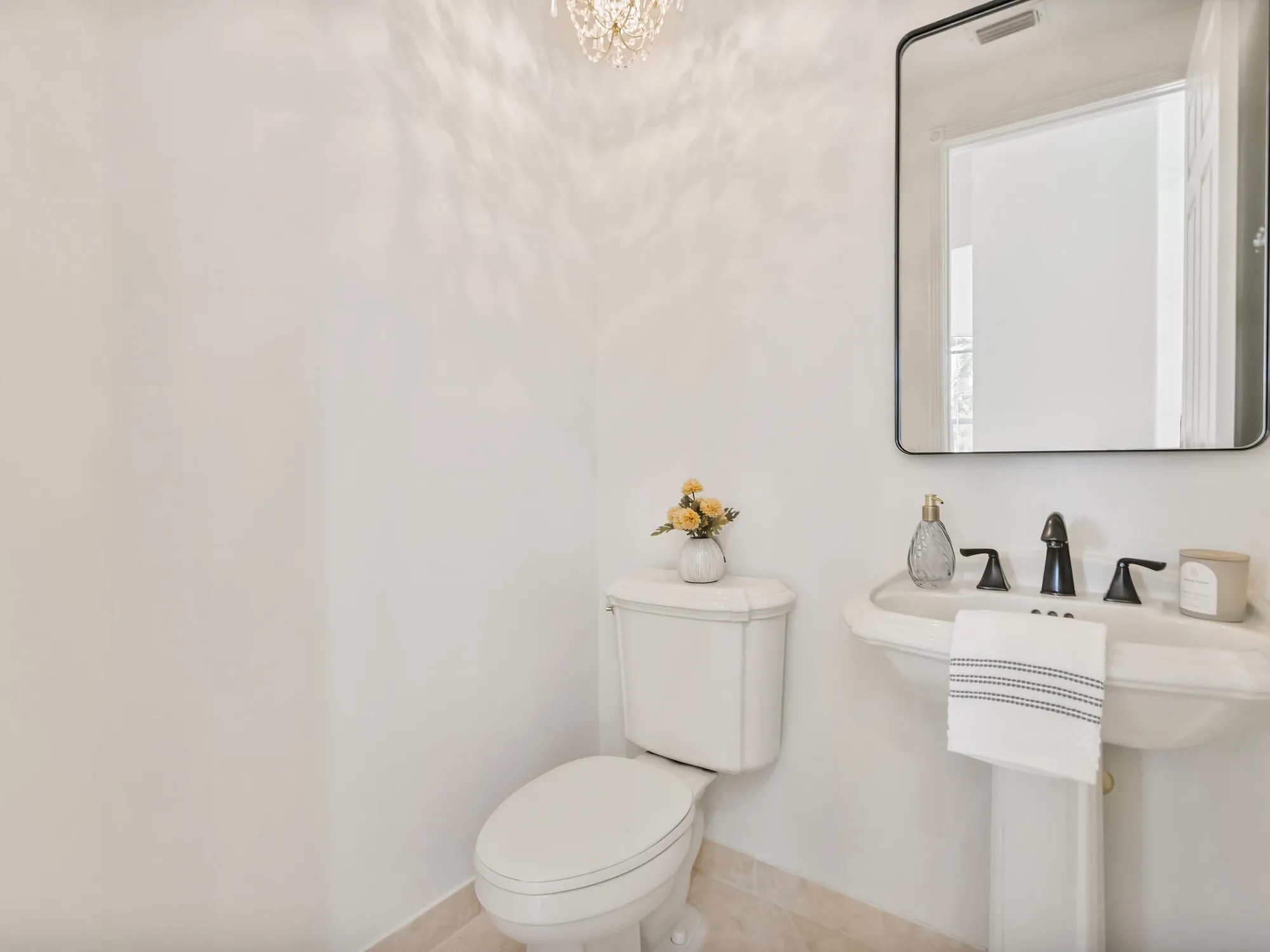 Property Slideshow image 41 of 86 | 11036 malaysia cir, Boynton Beach, FL, 33437