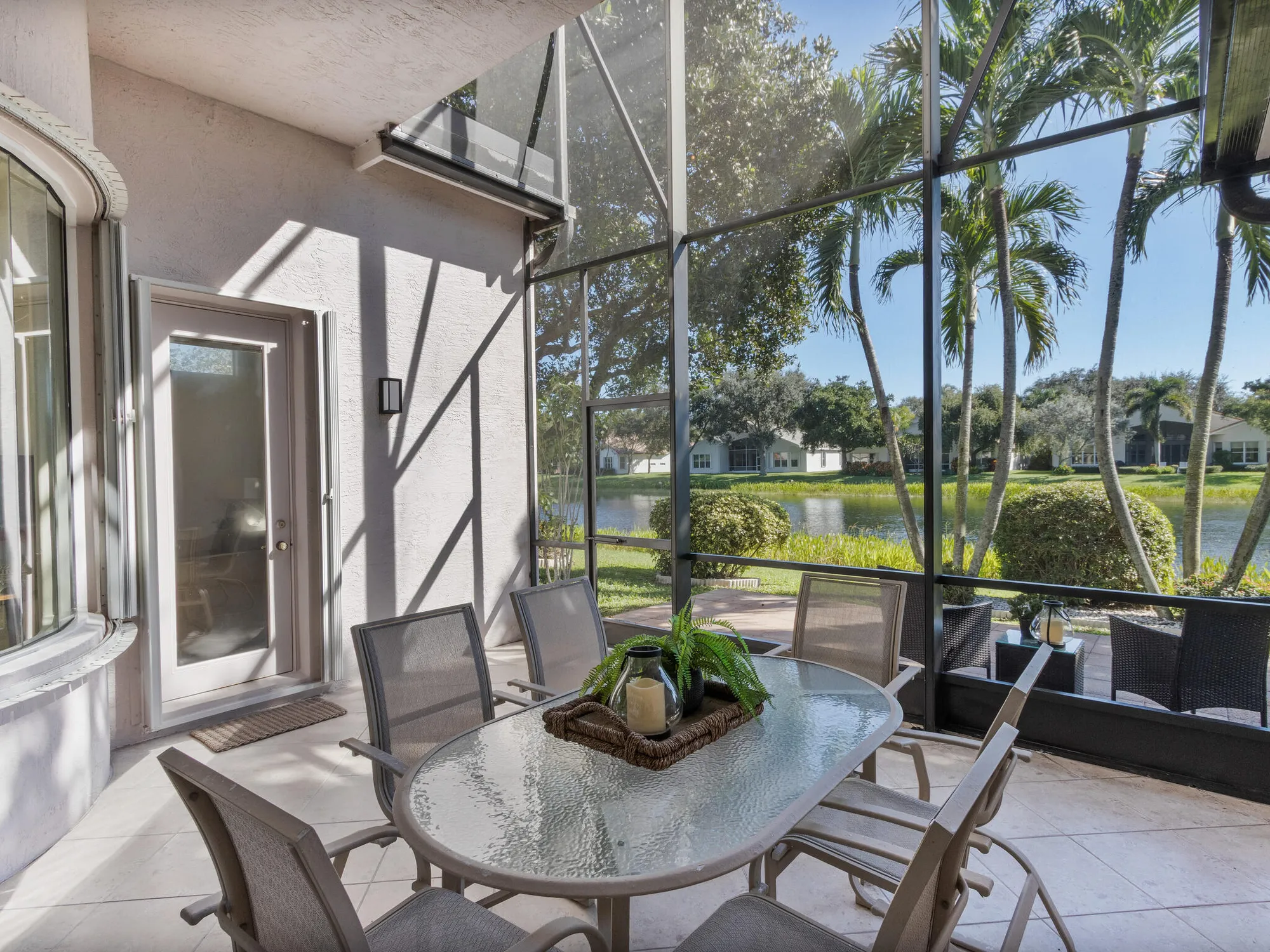 Property Slideshow image 42 of 86 | 11036 malaysia cir, Boynton Beach, FL, 33437
