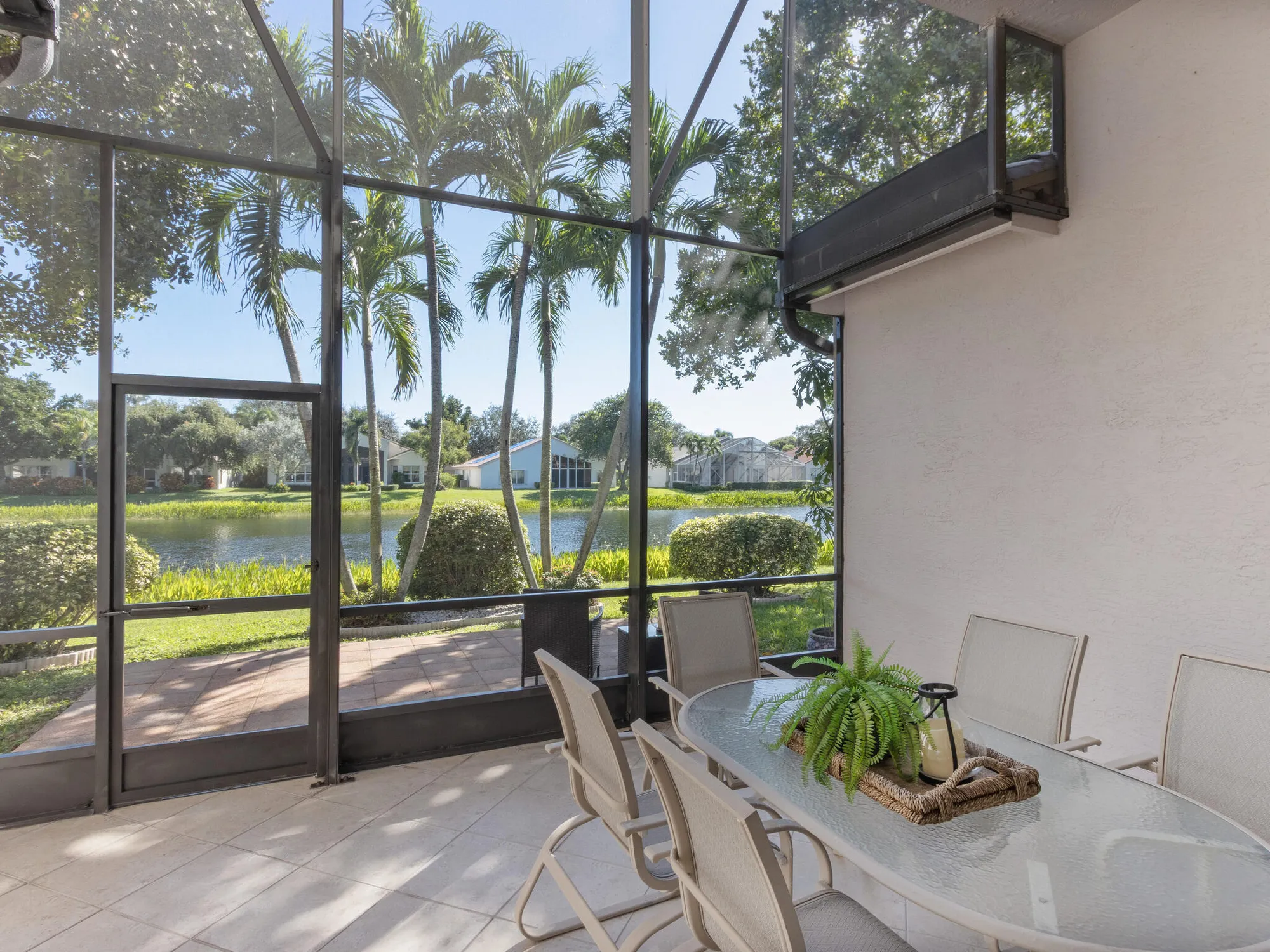 Property Slideshow image 43 of 86 | 11036 malaysia cir, Boynton Beach, FL, 33437