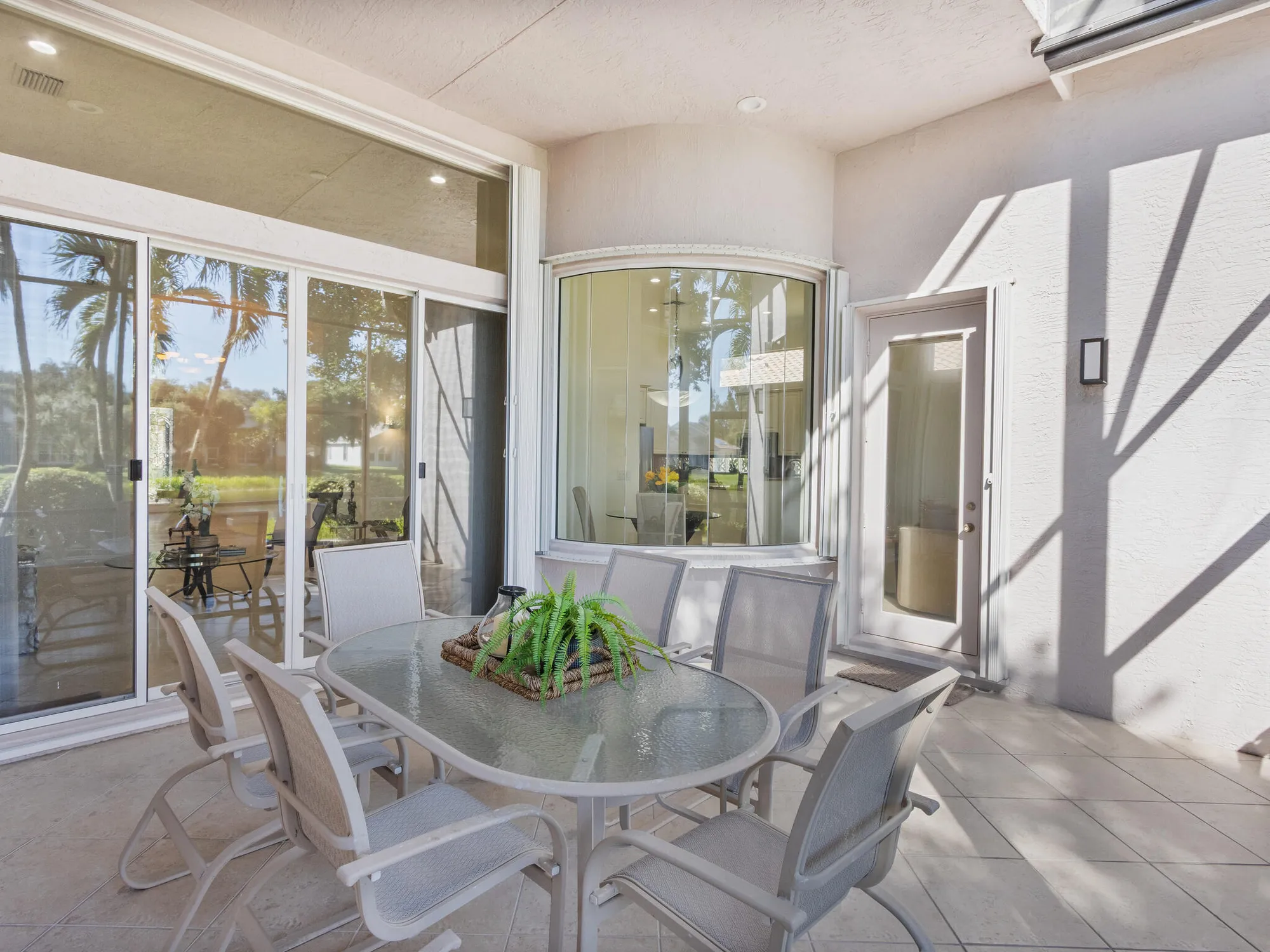 Property Slideshow image 44 of 86 | 11036 malaysia cir, Boynton Beach, FL, 33437