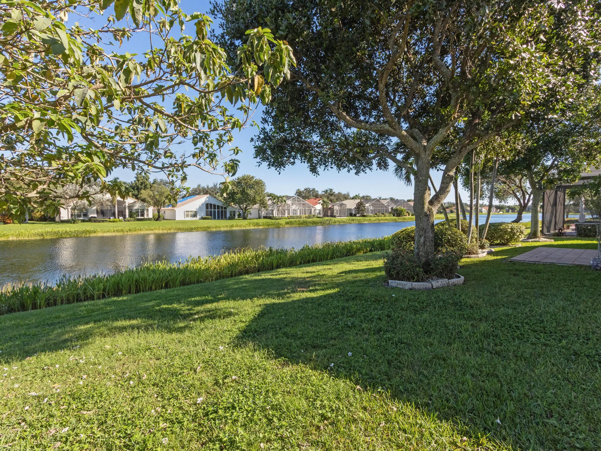 Property Slideshow image 45 of 86 | 11036 malaysia cir, Boynton Beach, FL, 33437