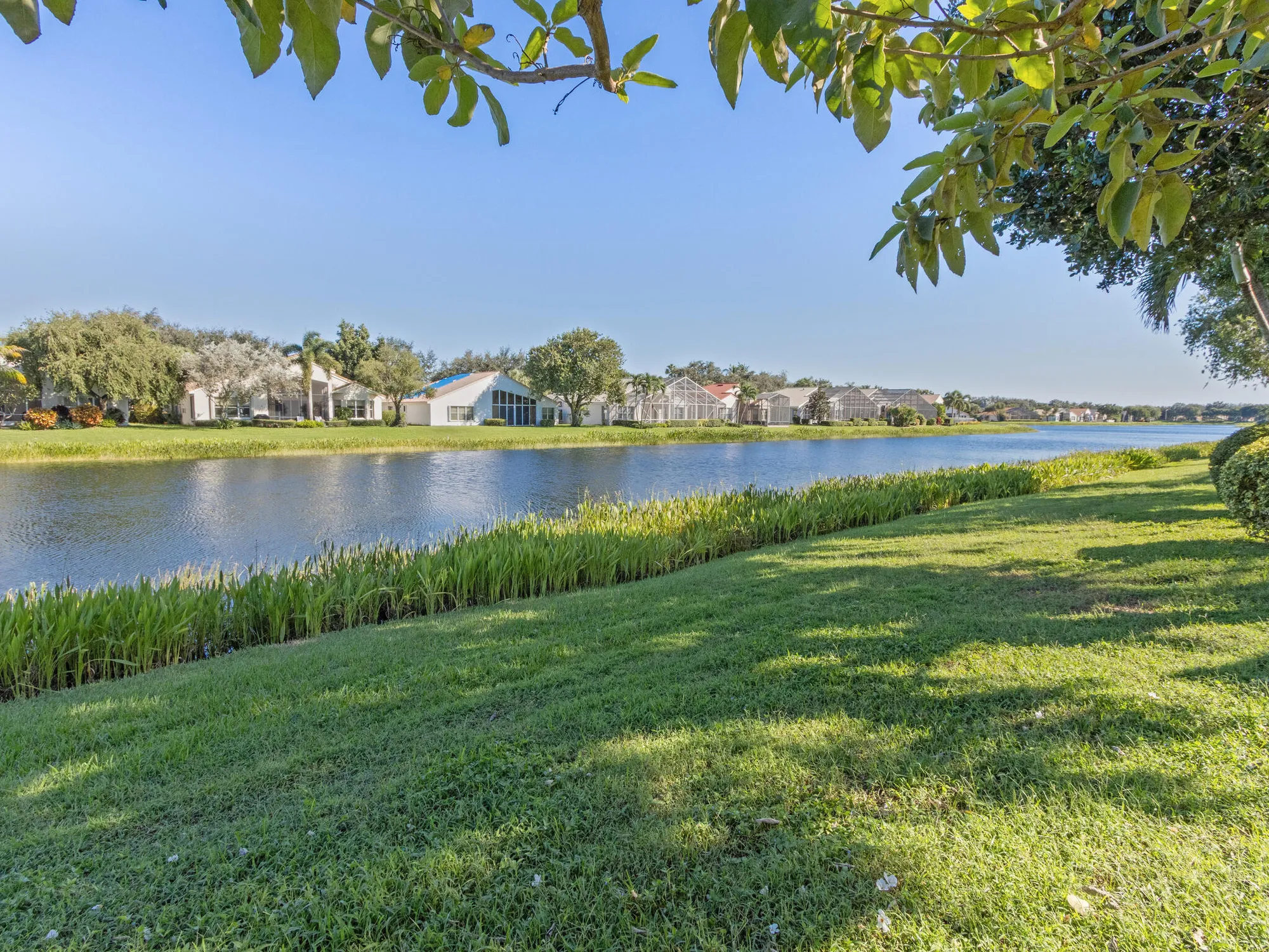 Property Slideshow image 46 of 86 | 11036 malaysia cir, Boynton Beach, FL, 33437