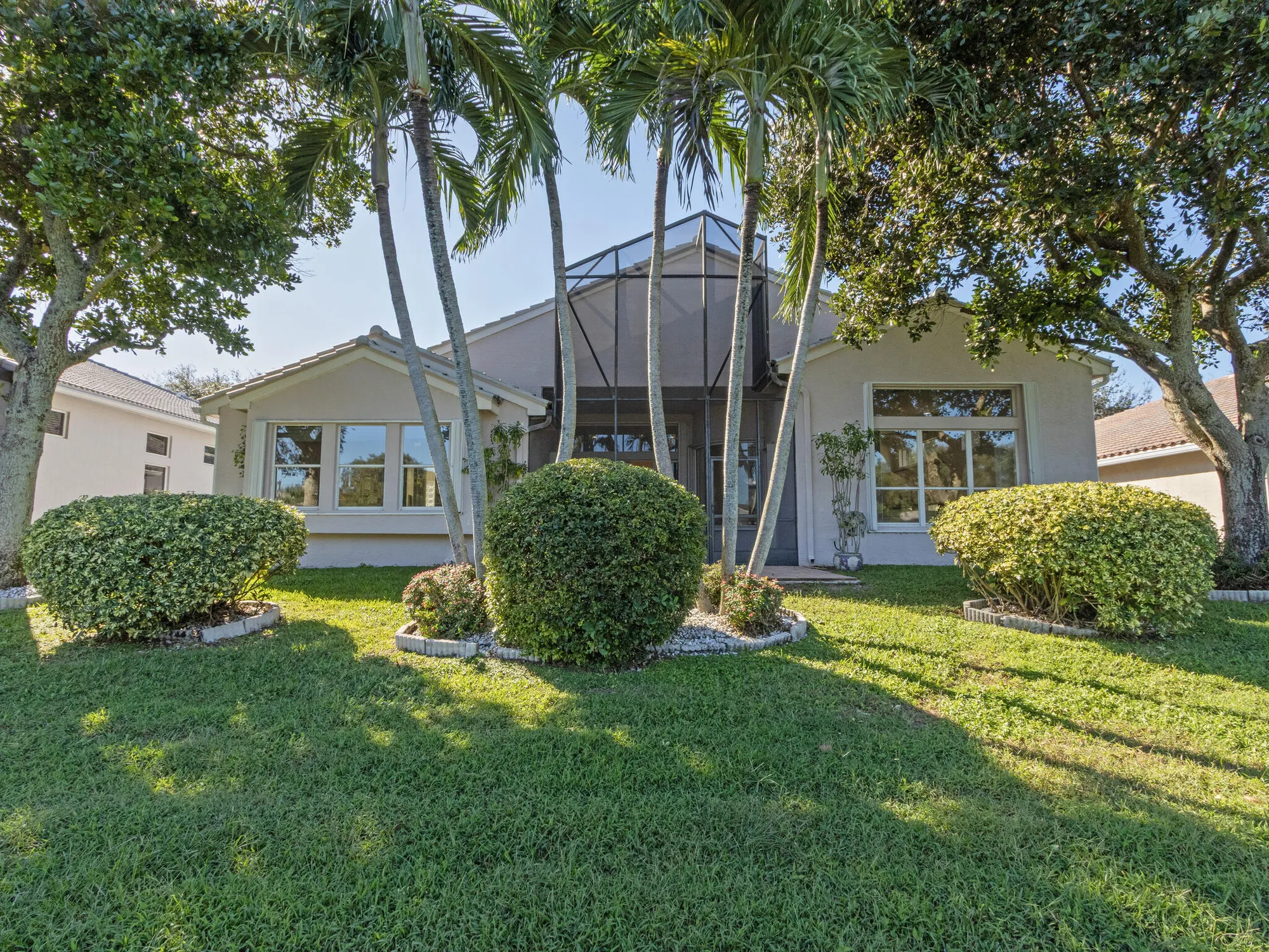 Property Slideshow image 47 of 86 | 11036 malaysia cir, Boynton Beach, FL, 33437