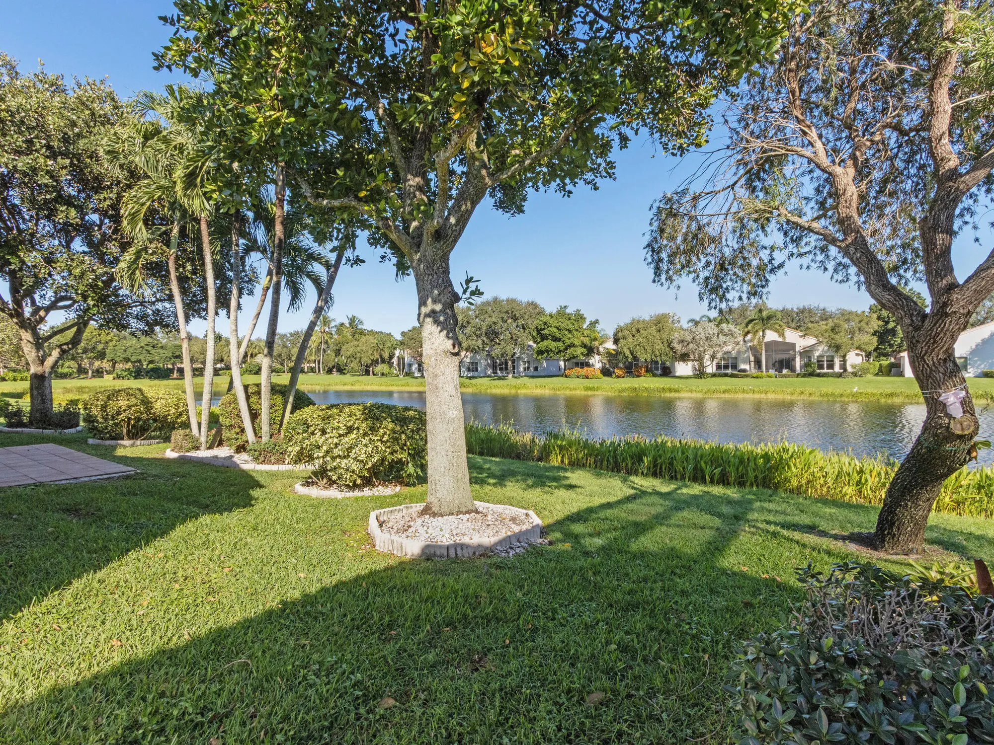 Property Slideshow image 48 of 86 | 11036 malaysia cir, Boynton Beach, FL, 33437