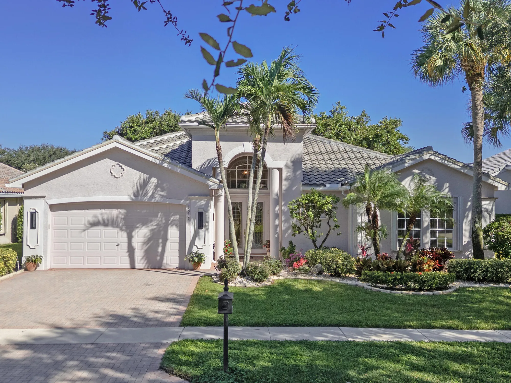 Property Slideshow image 1 of 86 | 11036 malaysia cir, Boynton Beach, FL, 33437