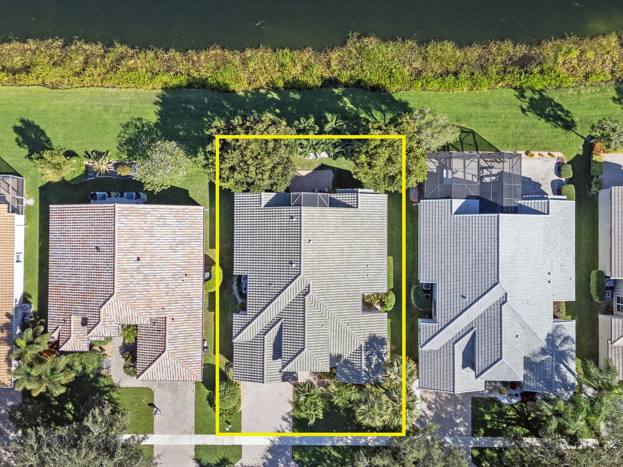 Property Slideshow image 49 of 86 | 11036 malaysia cir, Boynton Beach, FL, 33437