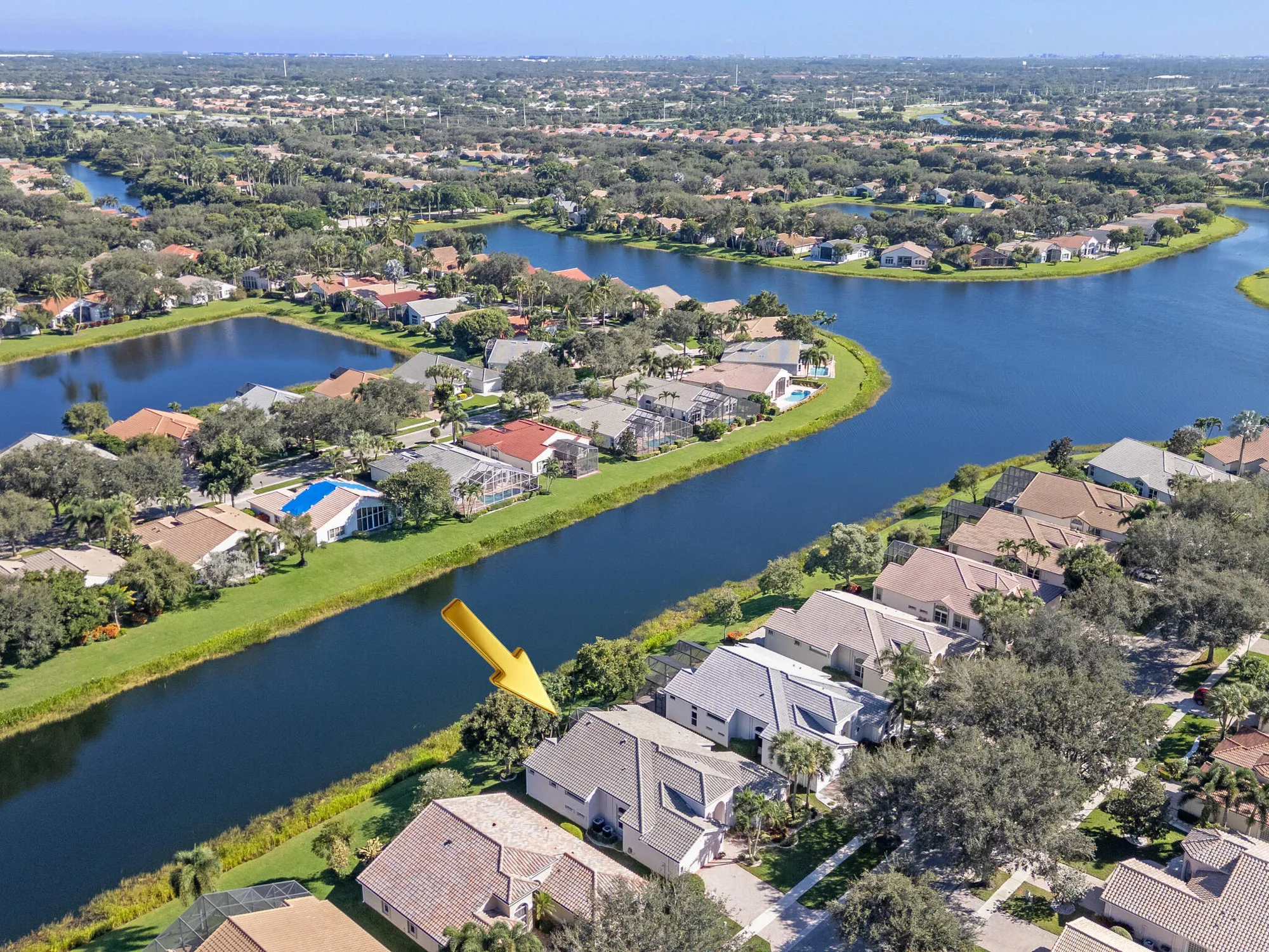 Property Slideshow image 50 of 86 | 11036 malaysia cir, Boynton Beach, FL, 33437