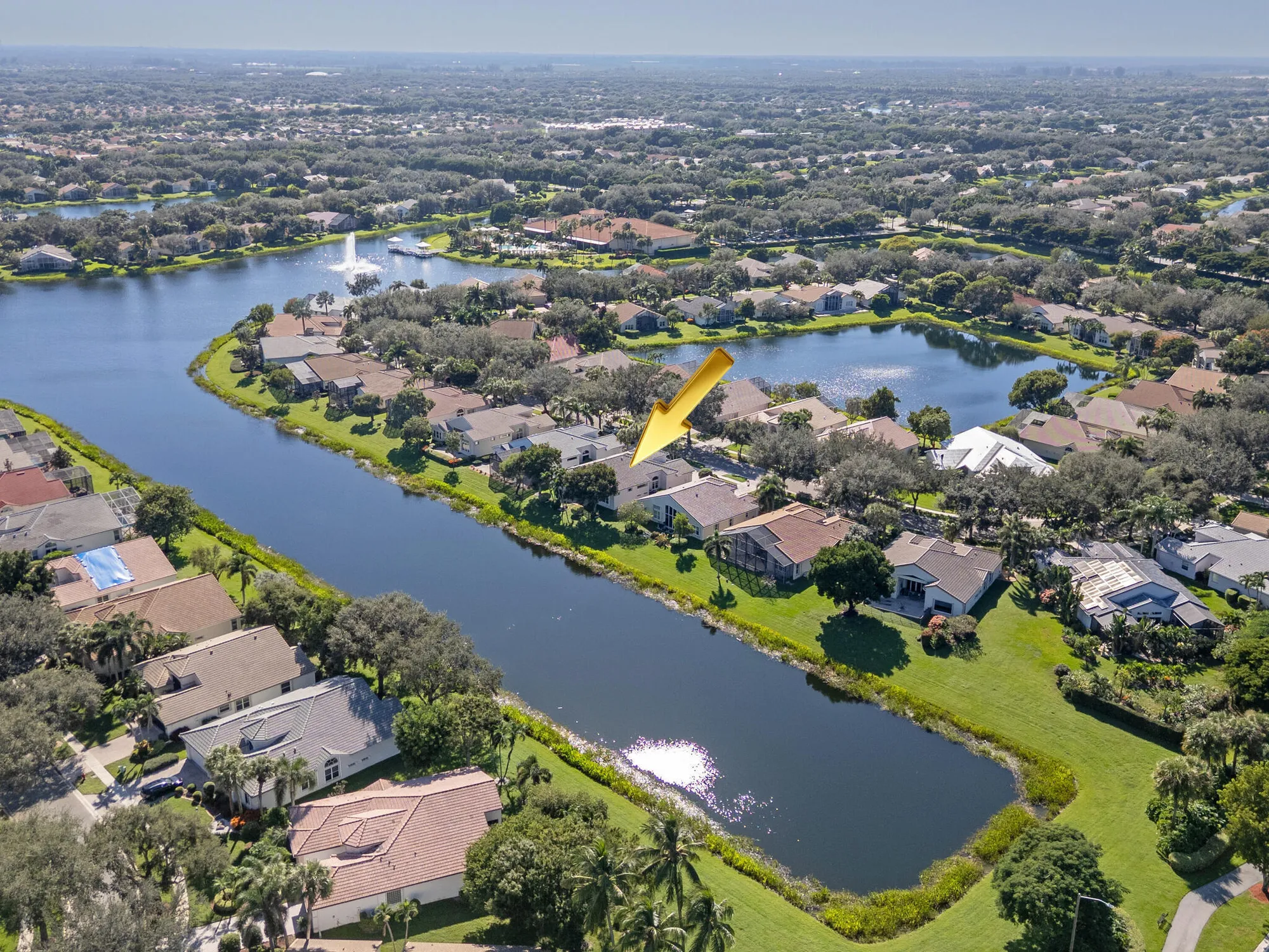 Property Slideshow image 51 of 86 | 11036 malaysia cir, Boynton Beach, FL, 33437