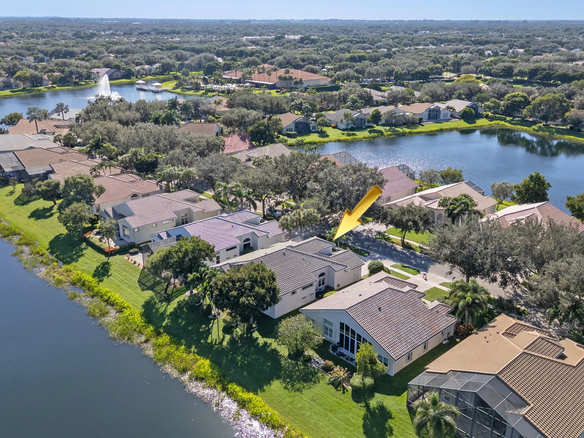 Property Slideshow image 52 of 86 | 11036 malaysia cir, Boynton Beach, FL, 33437