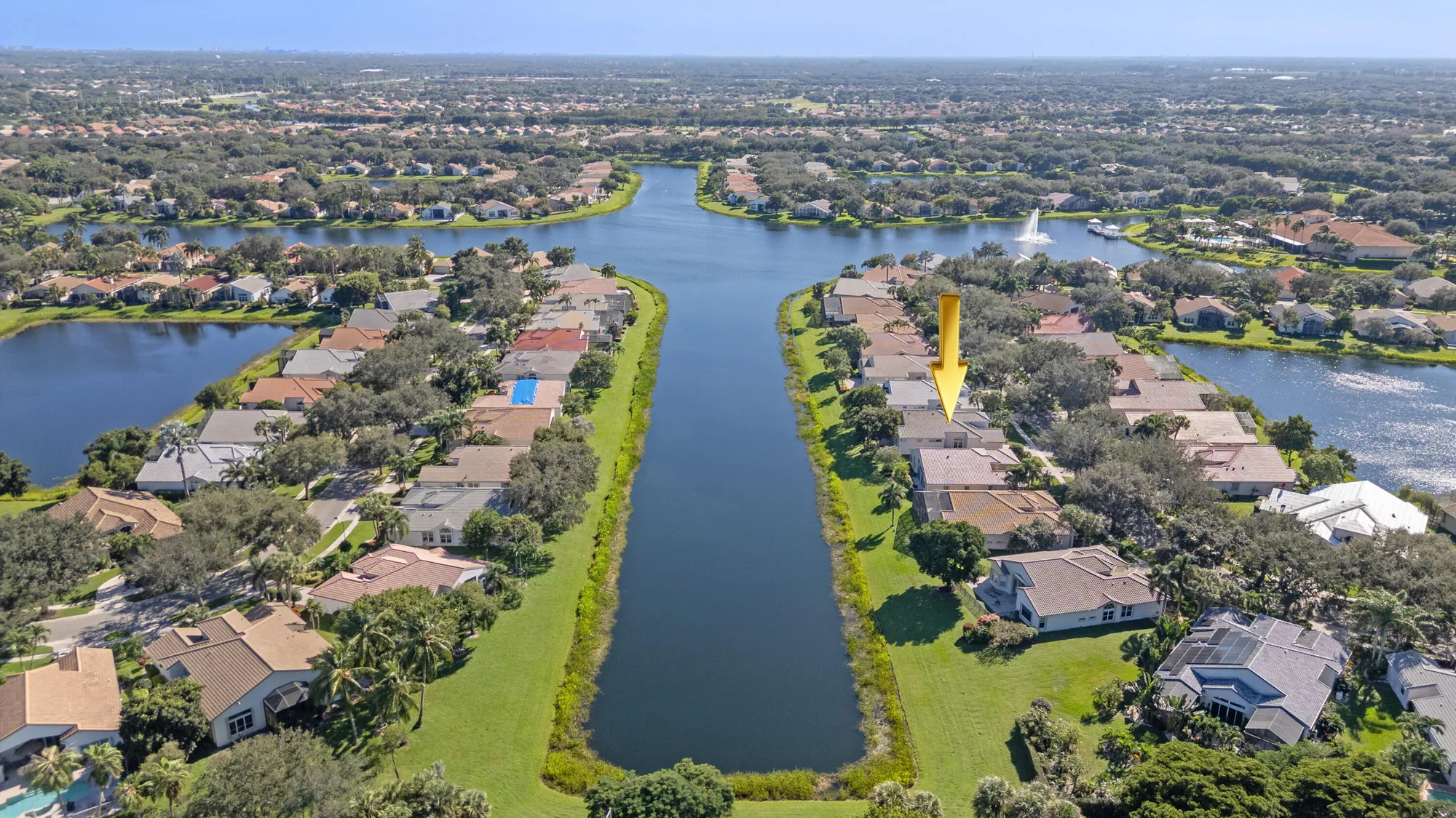 Property Slideshow image 53 of 86 | 11036 malaysia cir, Boynton Beach, FL, 33437