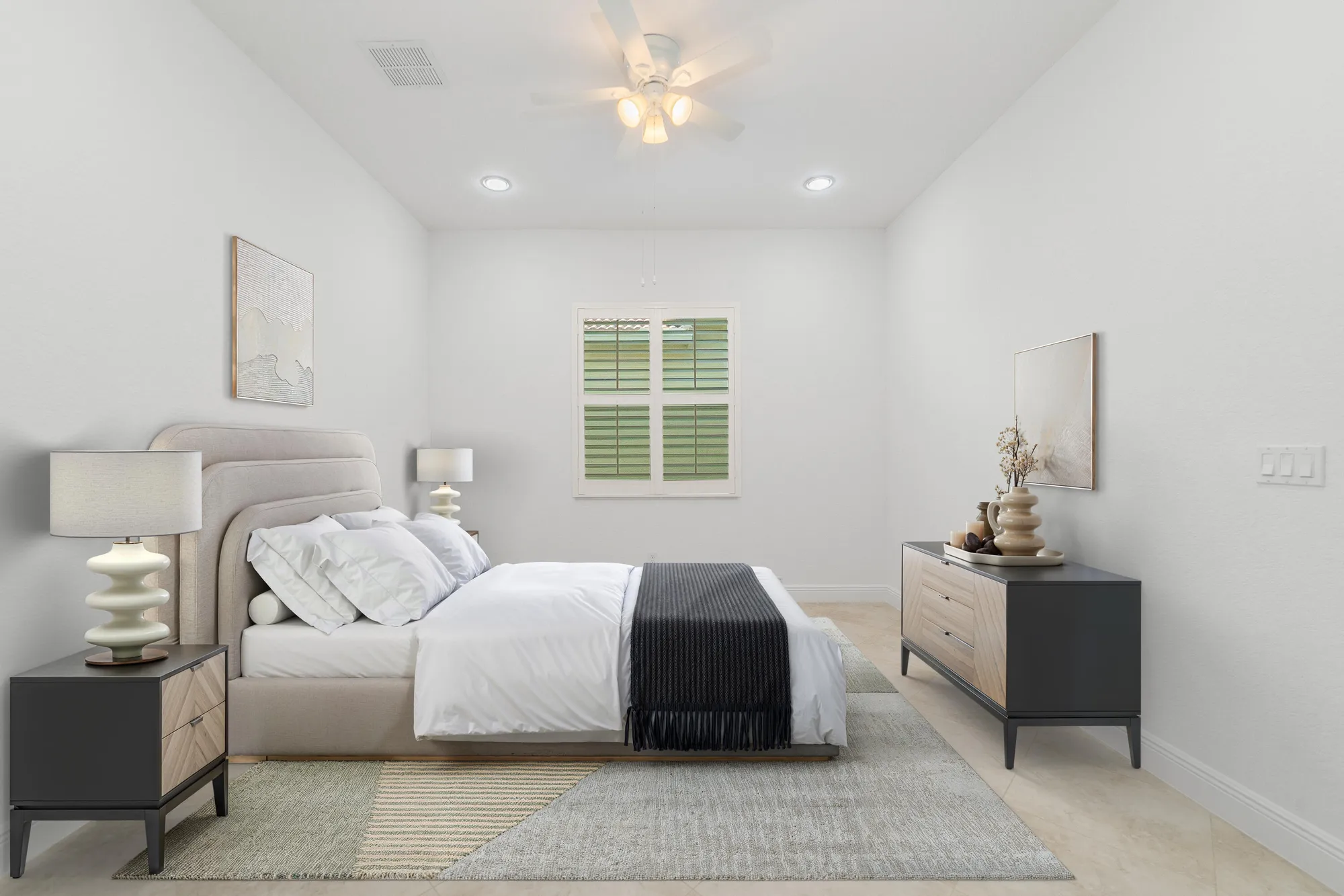 Property Slideshow image 20 of 57 | 10897 sw visconti way, Port Saint Lucie, FL, 34986