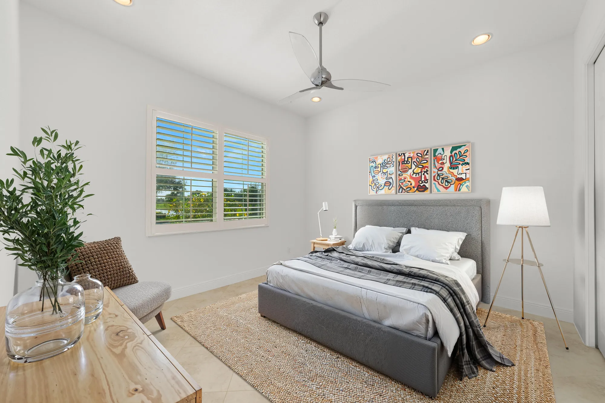 Property Slideshow image 22 of 57 | 10897 sw visconti way, Port Saint Lucie, FL, 34986