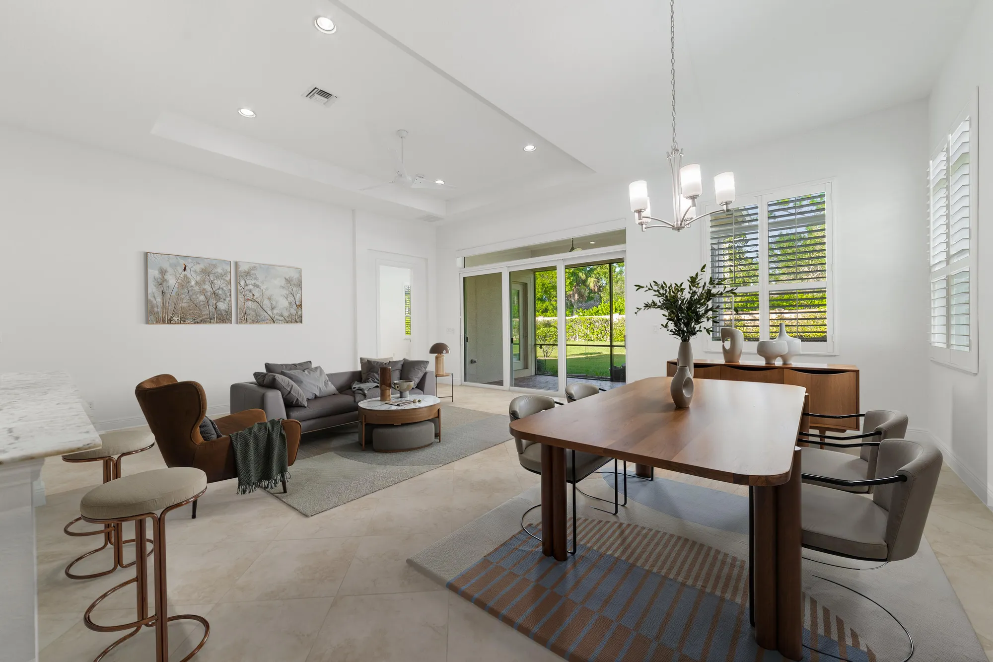 Property Slideshow image 7 of 57 | 10897 sw visconti way, Port Saint Lucie, FL, 34986