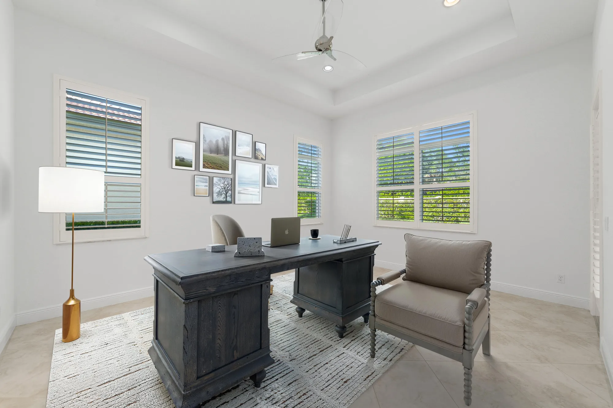 Property Slideshow image 13 of 57 | 10897 sw visconti way, Port Saint Lucie, FL, 34986