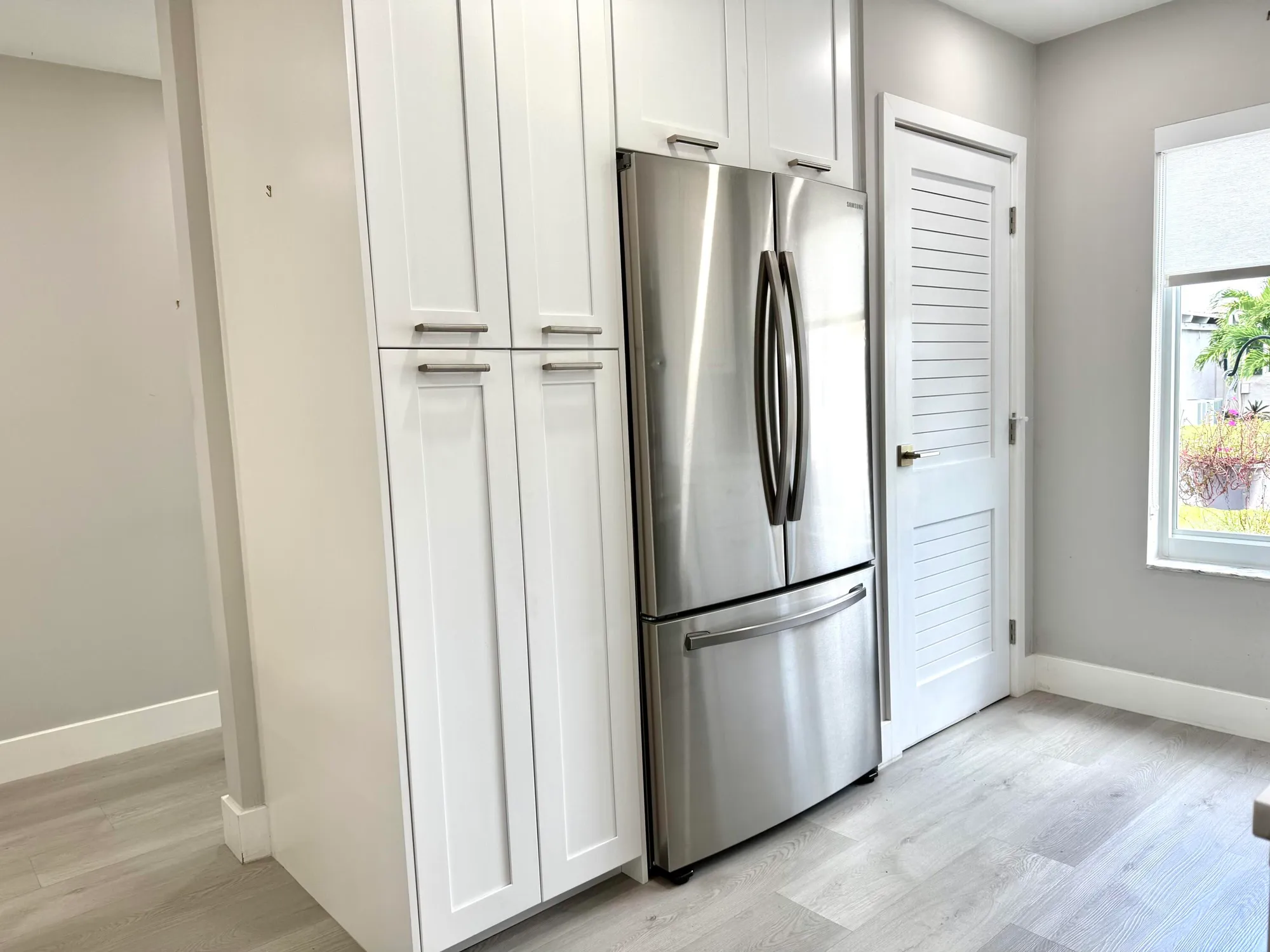 Property Slideshow image 8 of 63 | 14844 wildflower ln, Delray Beach, FL, 33446