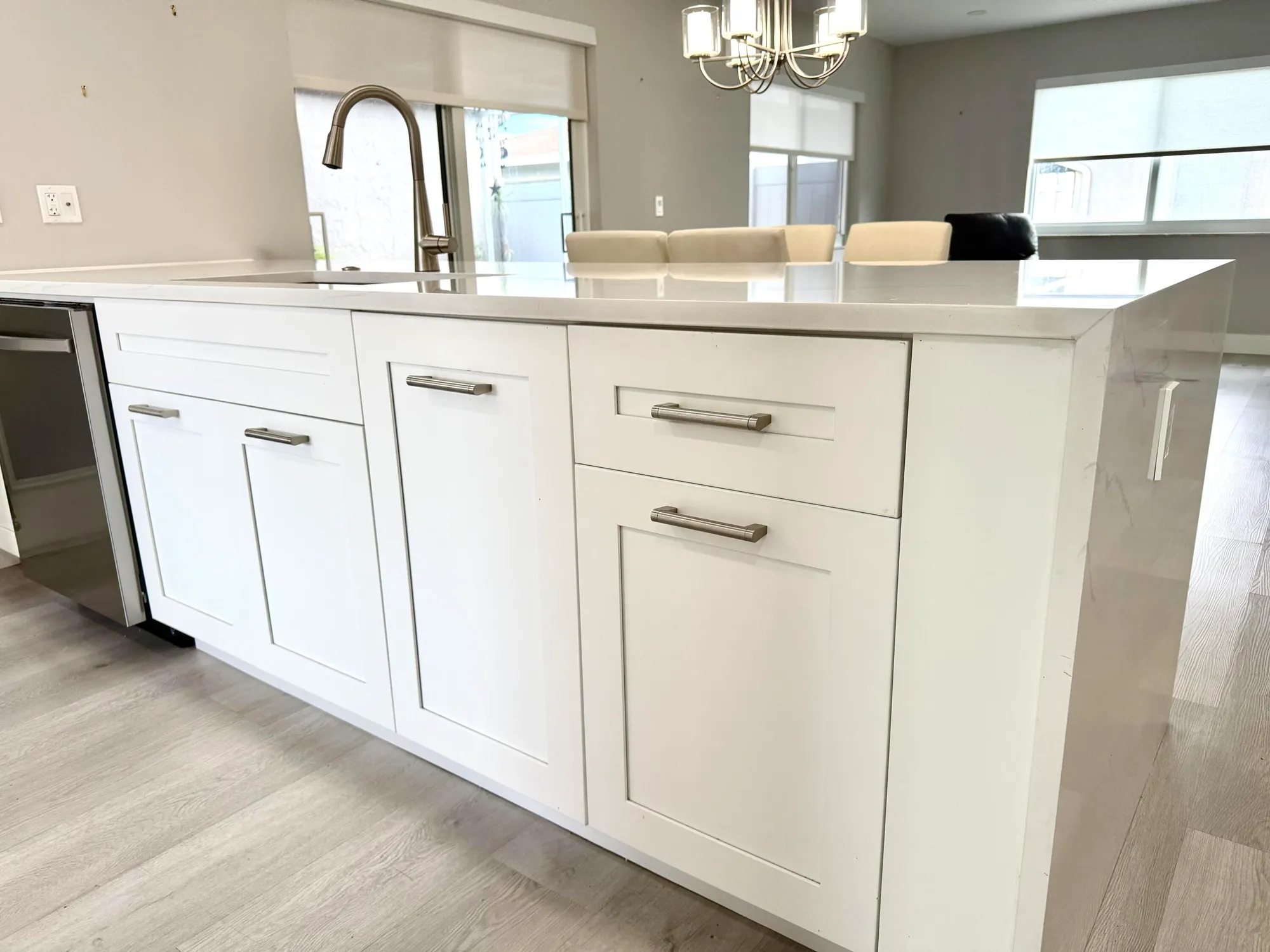 Property Slideshow image 7 of 63 | 14844 wildflower ln, Delray Beach, FL, 33446