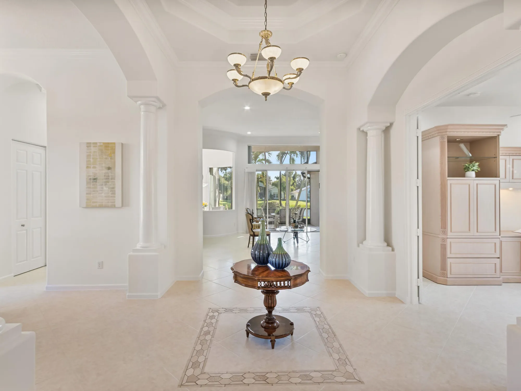 Property Slideshow image 5 of 86 | 11036 malaysia cir, Boynton Beach, FL, 33437