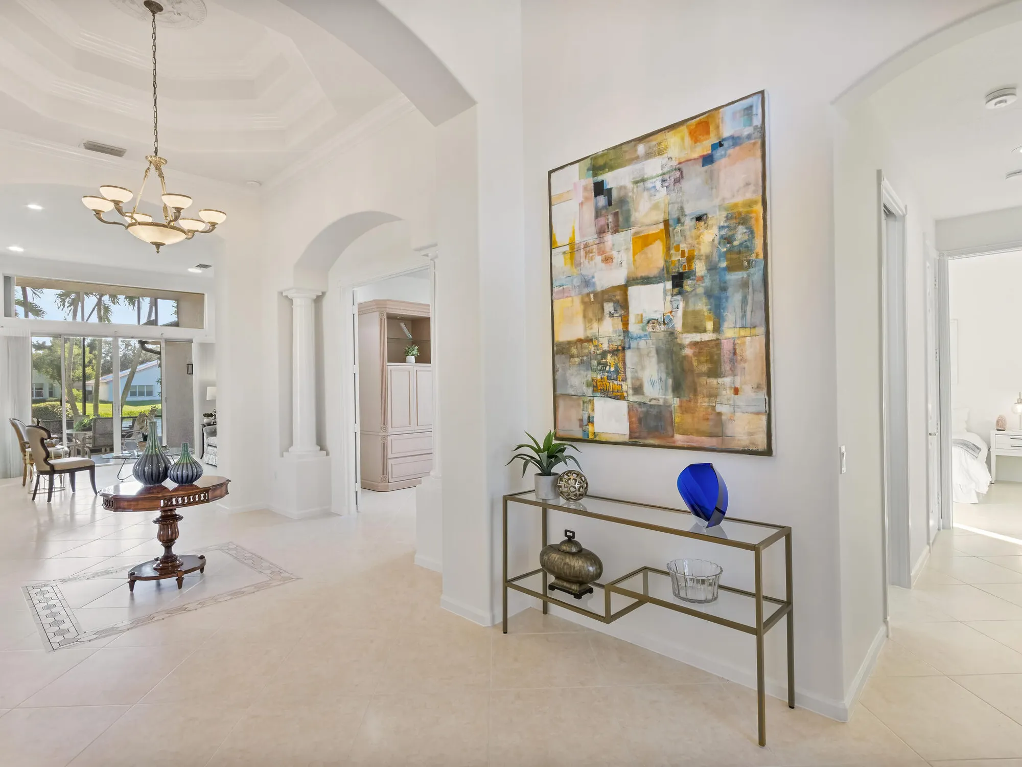 Property Slideshow image 4 of 86 | 11036 malaysia cir, Boynton Beach, FL, 33437