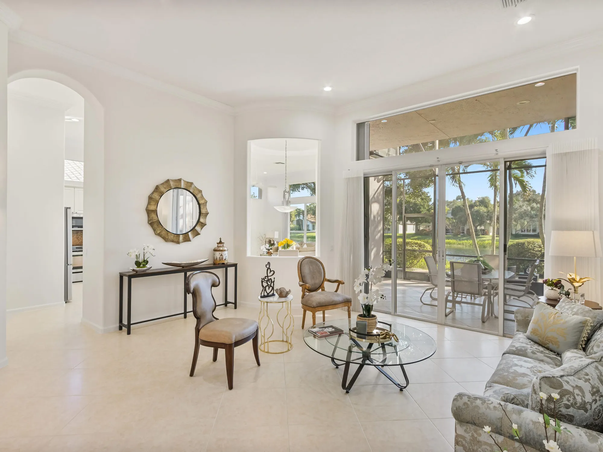Property Slideshow image 7 of 86 | 11036 malaysia cir, Boynton Beach, FL, 33437