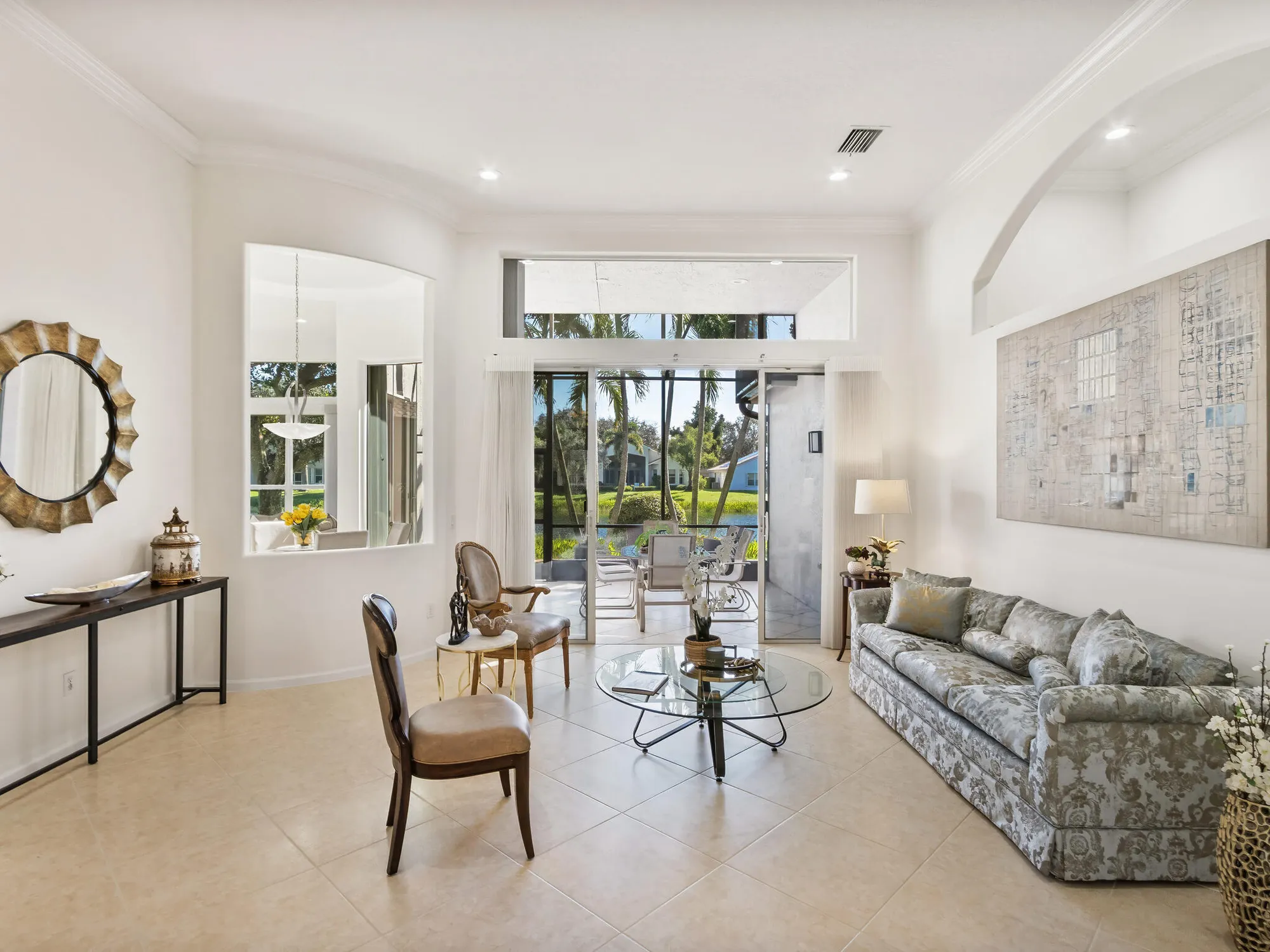 Property Slideshow image 6 of 86 | 11036 malaysia cir, Boynton Beach, FL, 33437