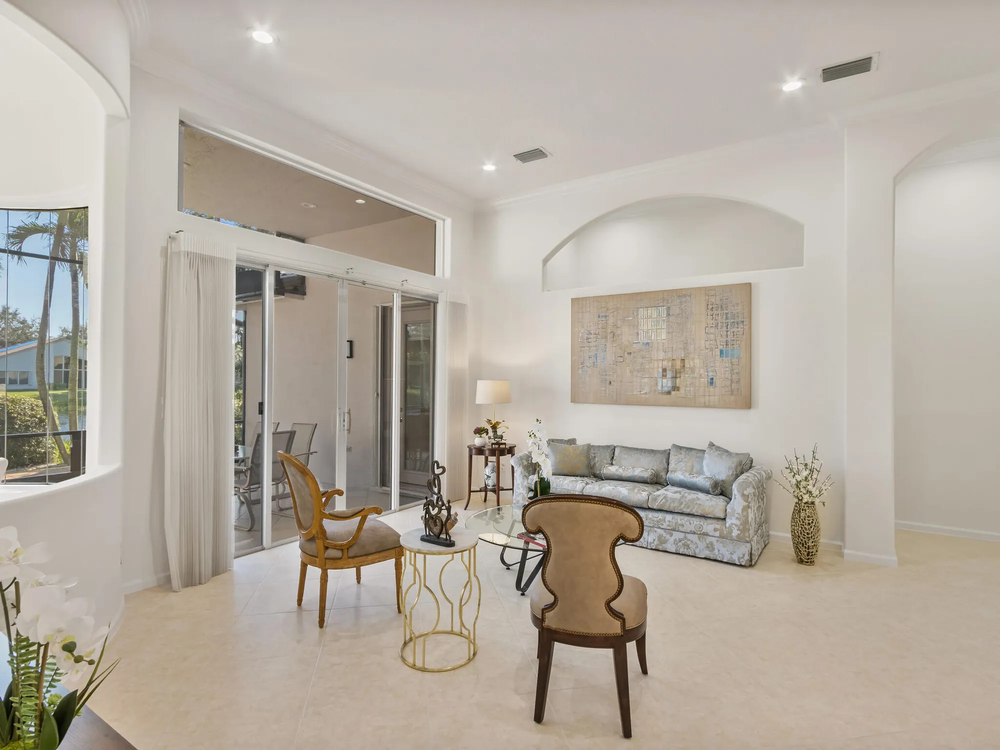 Property Slideshow image 8 of 86 | 11036 malaysia cir, Boynton Beach, FL, 33437