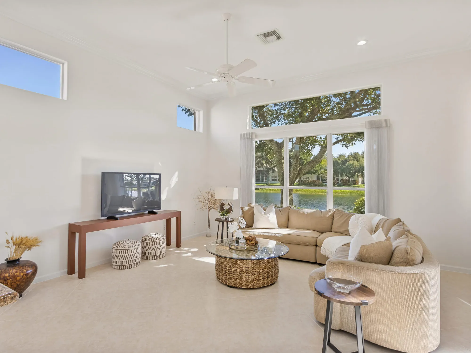Property Slideshow image 16 of 86 | 11036 malaysia cir, Boynton Beach, FL, 33437