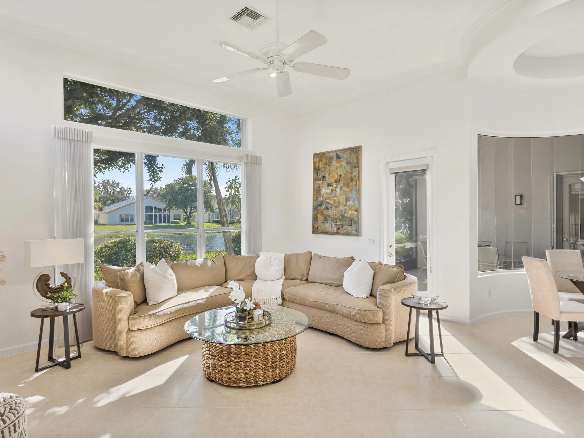 Property Slideshow image 17 of 86 | 11036 malaysia cir, Boynton Beach, FL, 33437