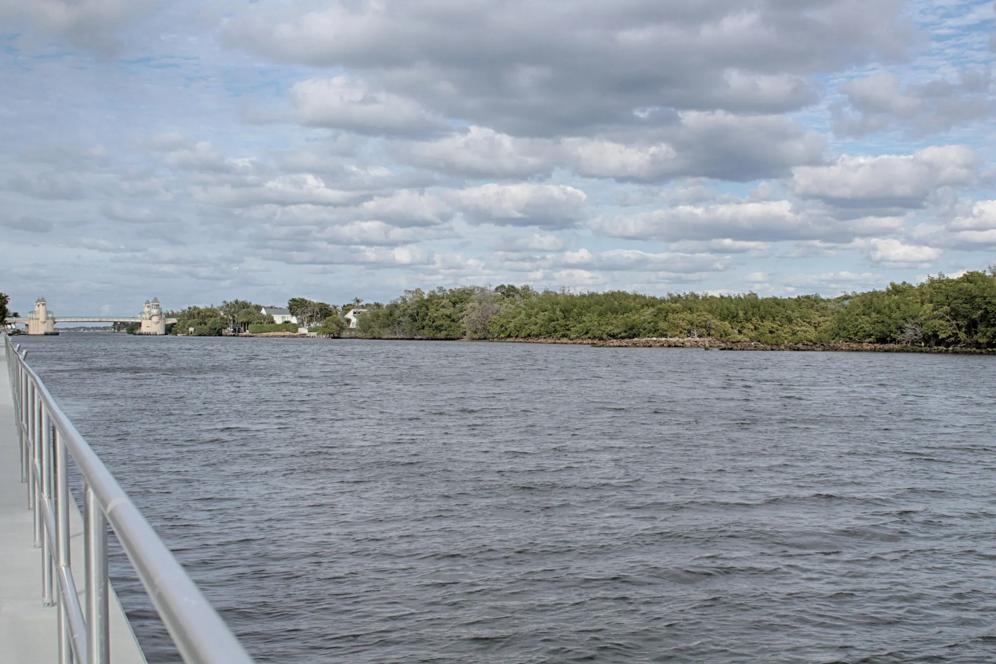 Property Slideshow image 35 of 37 | 320 horizons 207, Boynton Beach, FL, 33435