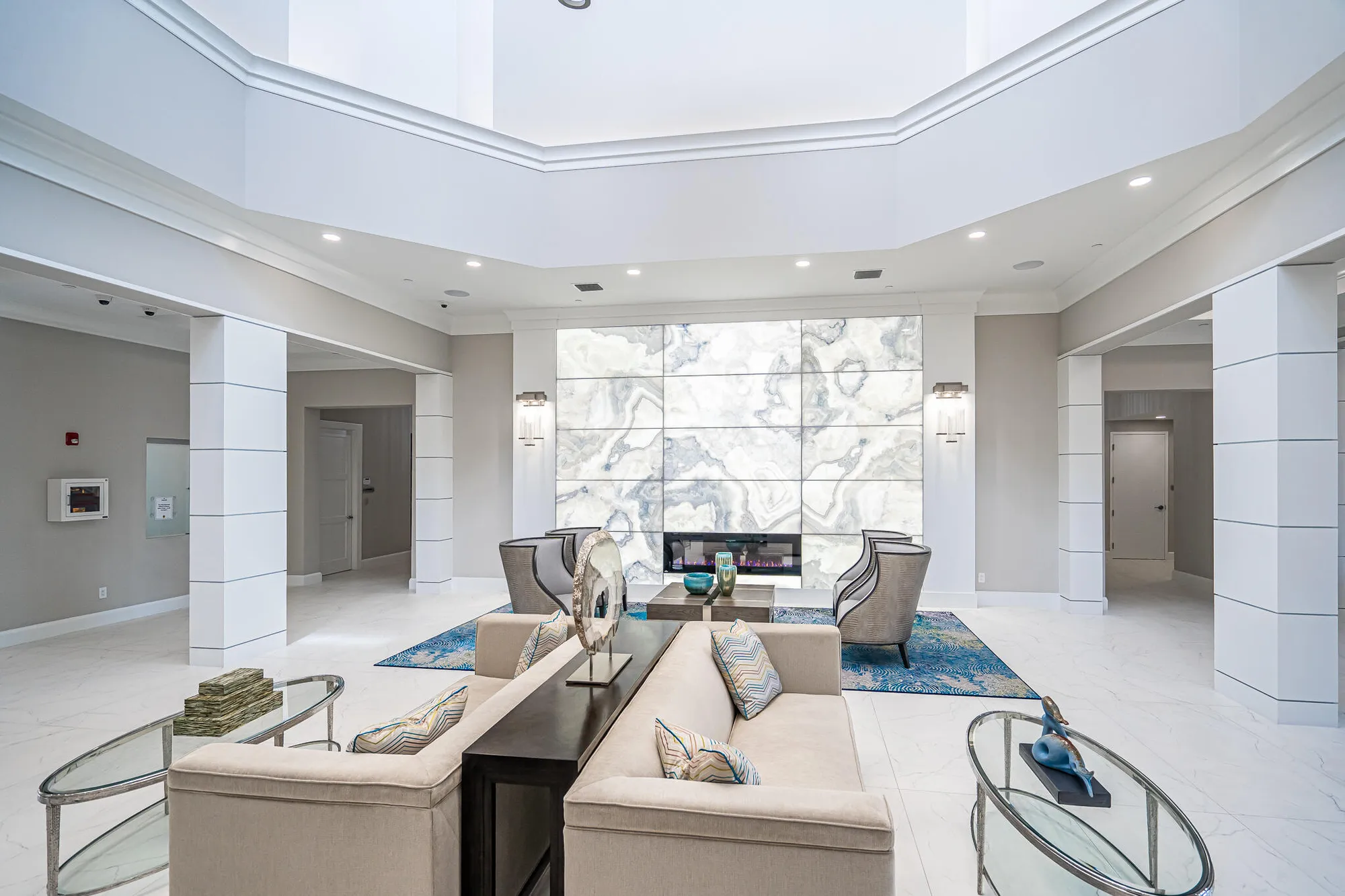 Property Slideshow image 61 of 86 | 11036 malaysia cir, Boynton Beach, FL, 33437