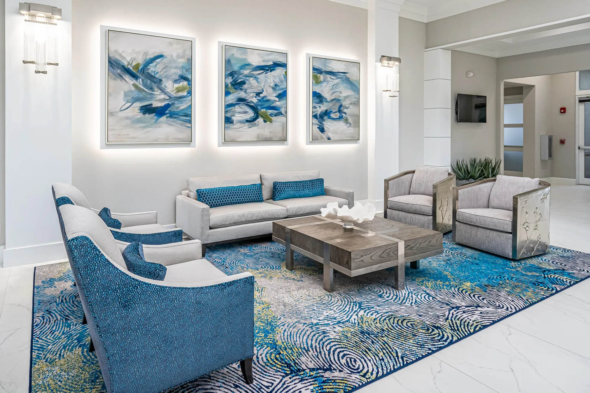 Property Slideshow image 62 of 86 | 11036 malaysia cir, Boynton Beach, FL, 33437