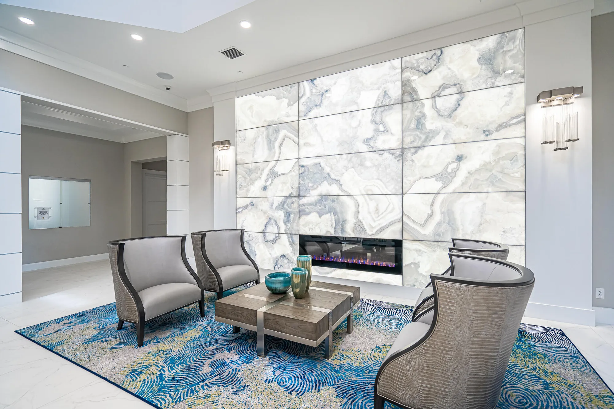 Property Slideshow image 63 of 86 | 11036 malaysia cir, Boynton Beach, FL, 33437