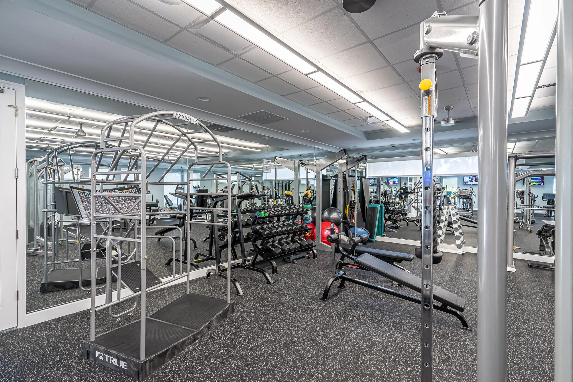 Property Slideshow image 78 of 86 | 11036 malaysia cir, Boynton Beach, FL, 33437