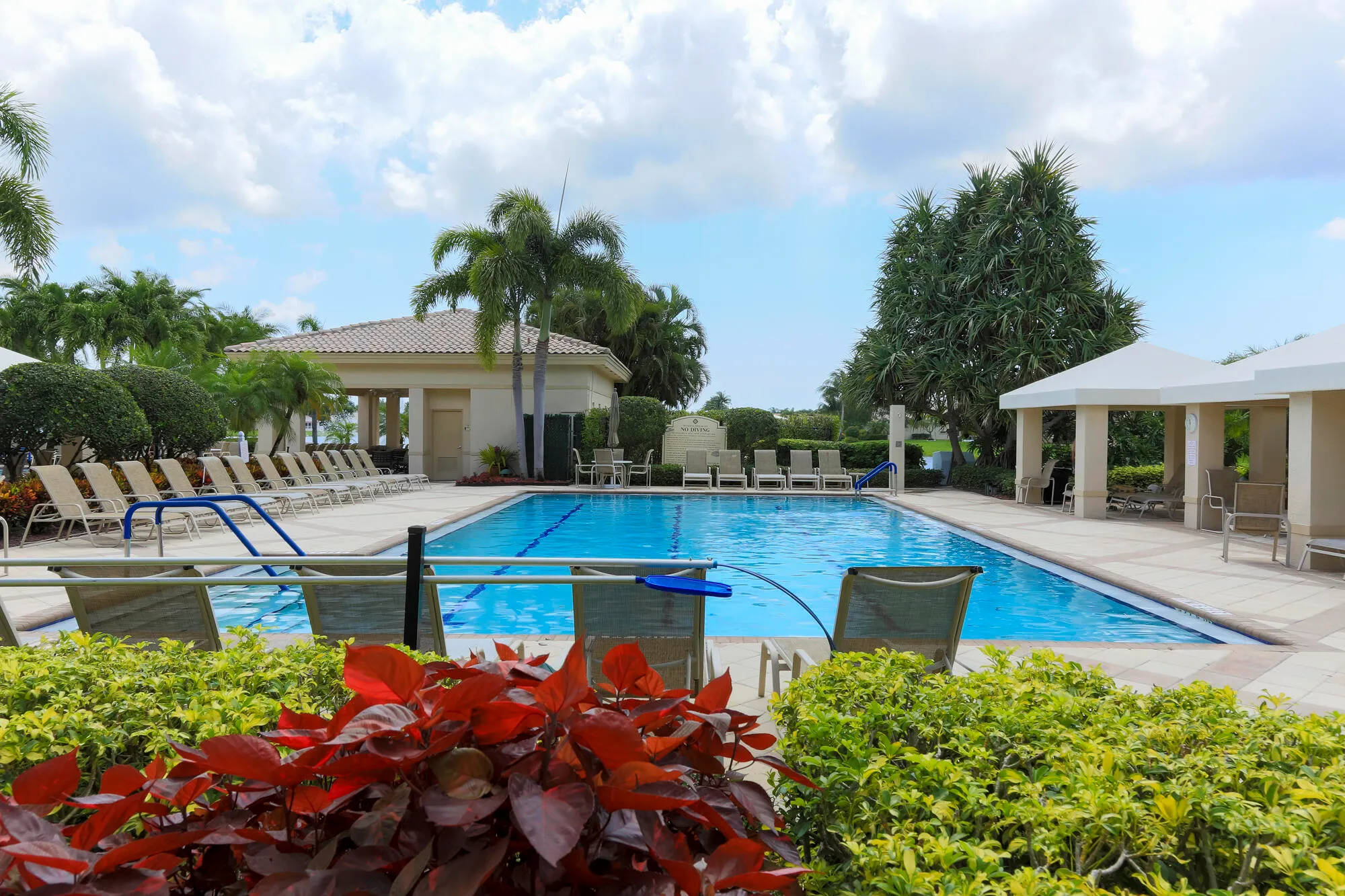 Property Slideshow image 83 of 86 | 11036 malaysia cir, Boynton Beach, FL, 33437