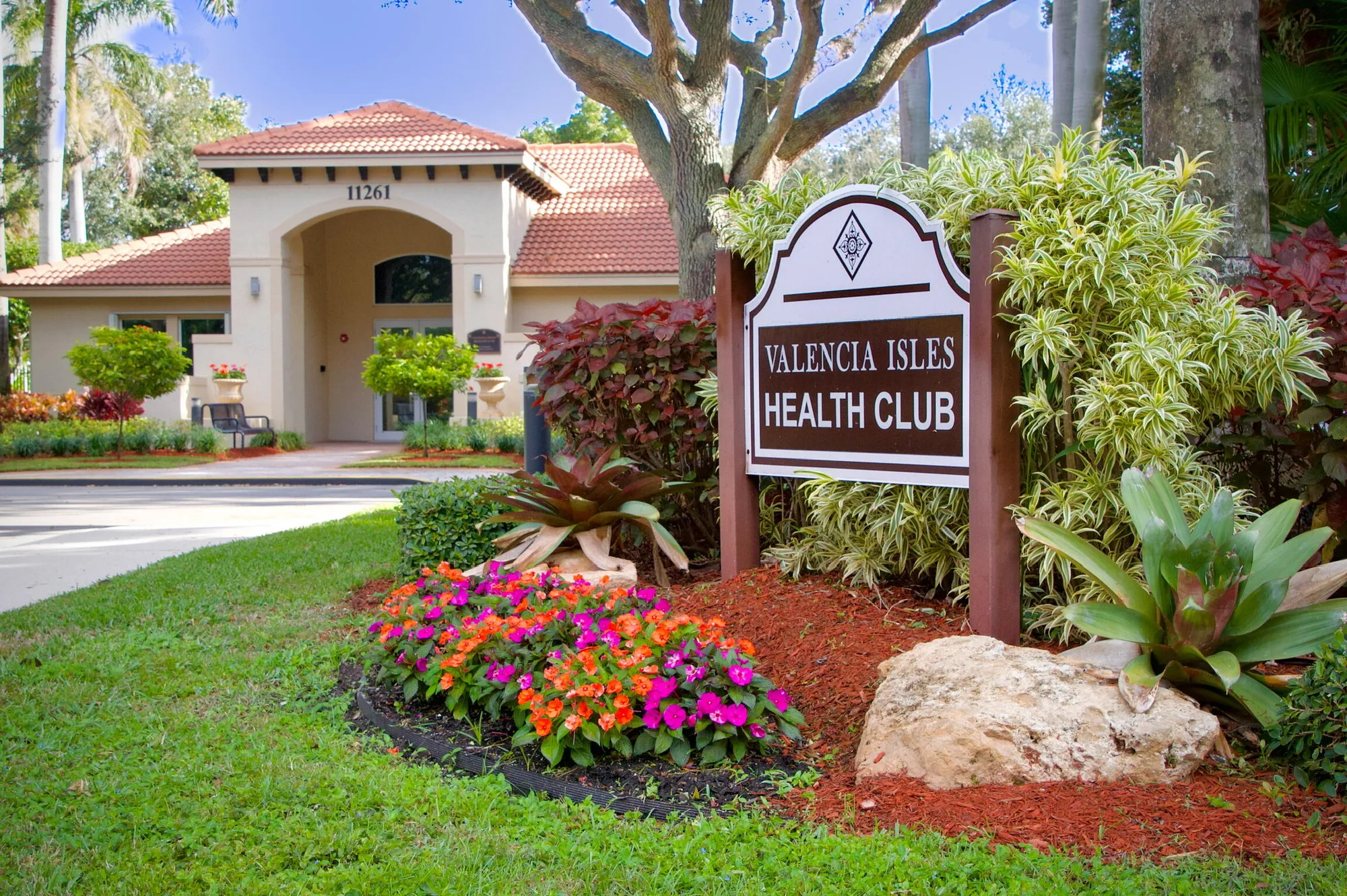 Property Slideshow image 75 of 86 | 11036 malaysia cir, Boynton Beach, FL, 33437