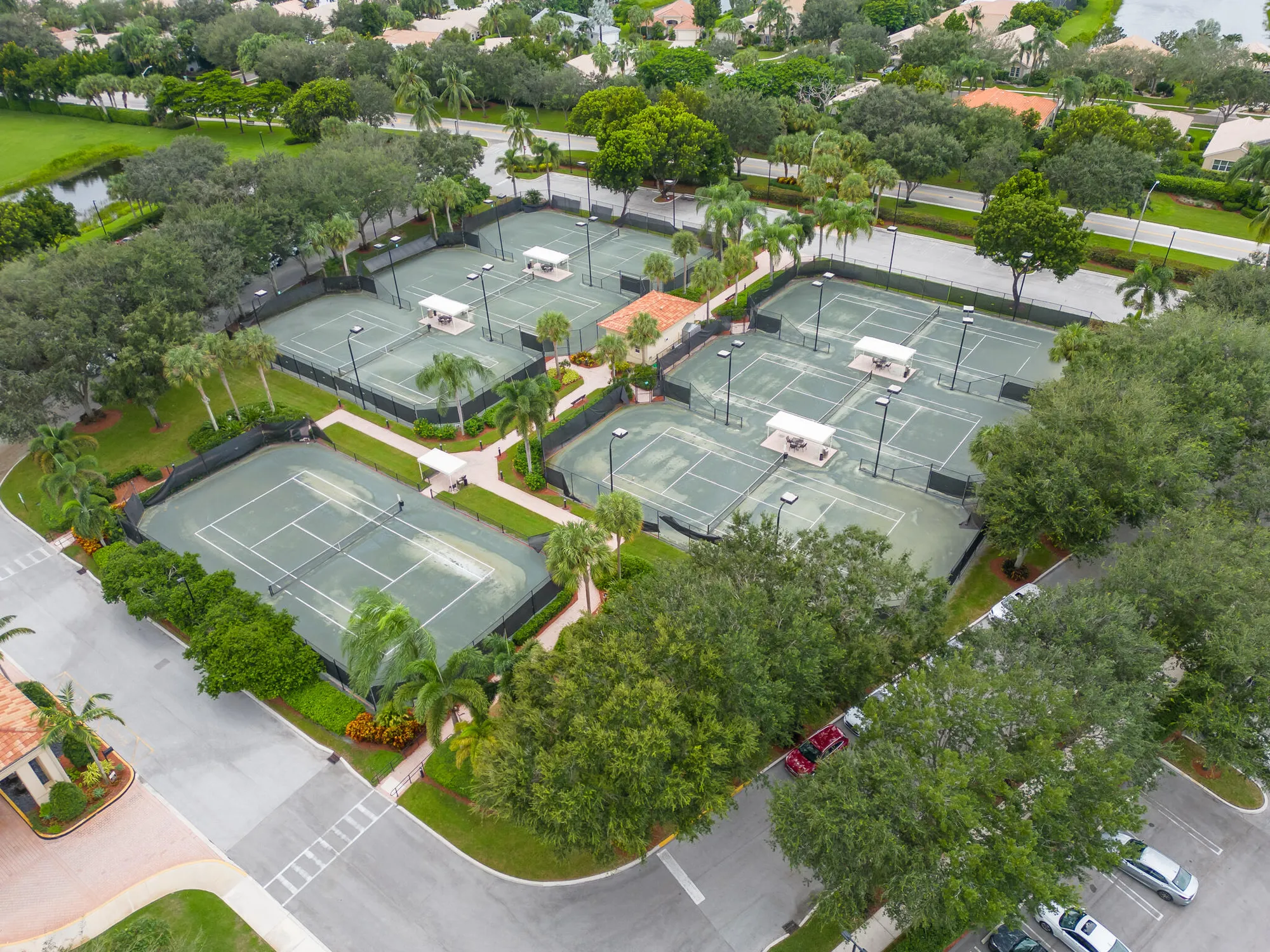 Property Slideshow image 81 of 86 | 11036 malaysia cir, Boynton Beach, FL, 33437