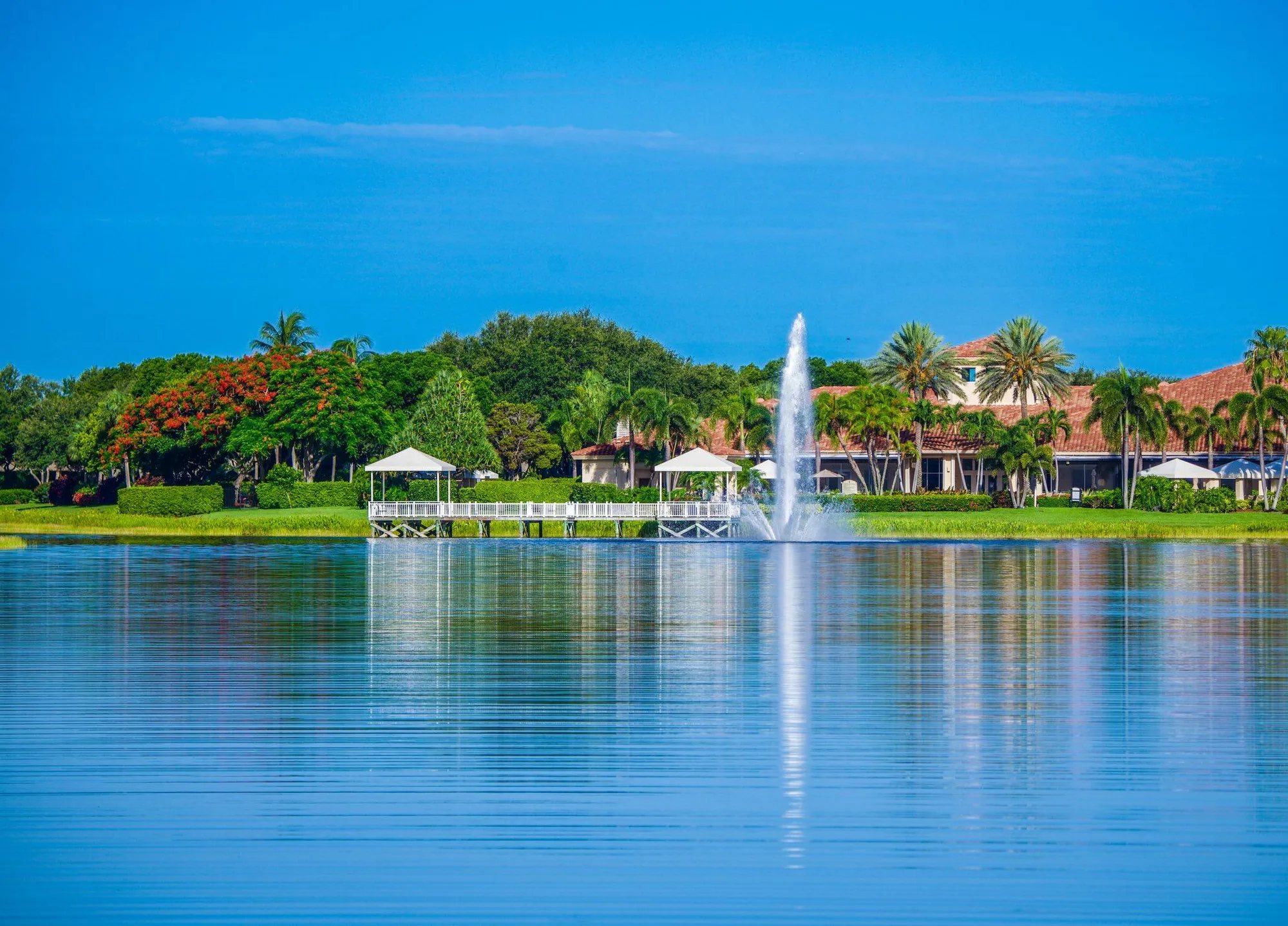 Property Slideshow image 57 of 86 | 11036 malaysia cir, Boynton Beach, FL, 33437