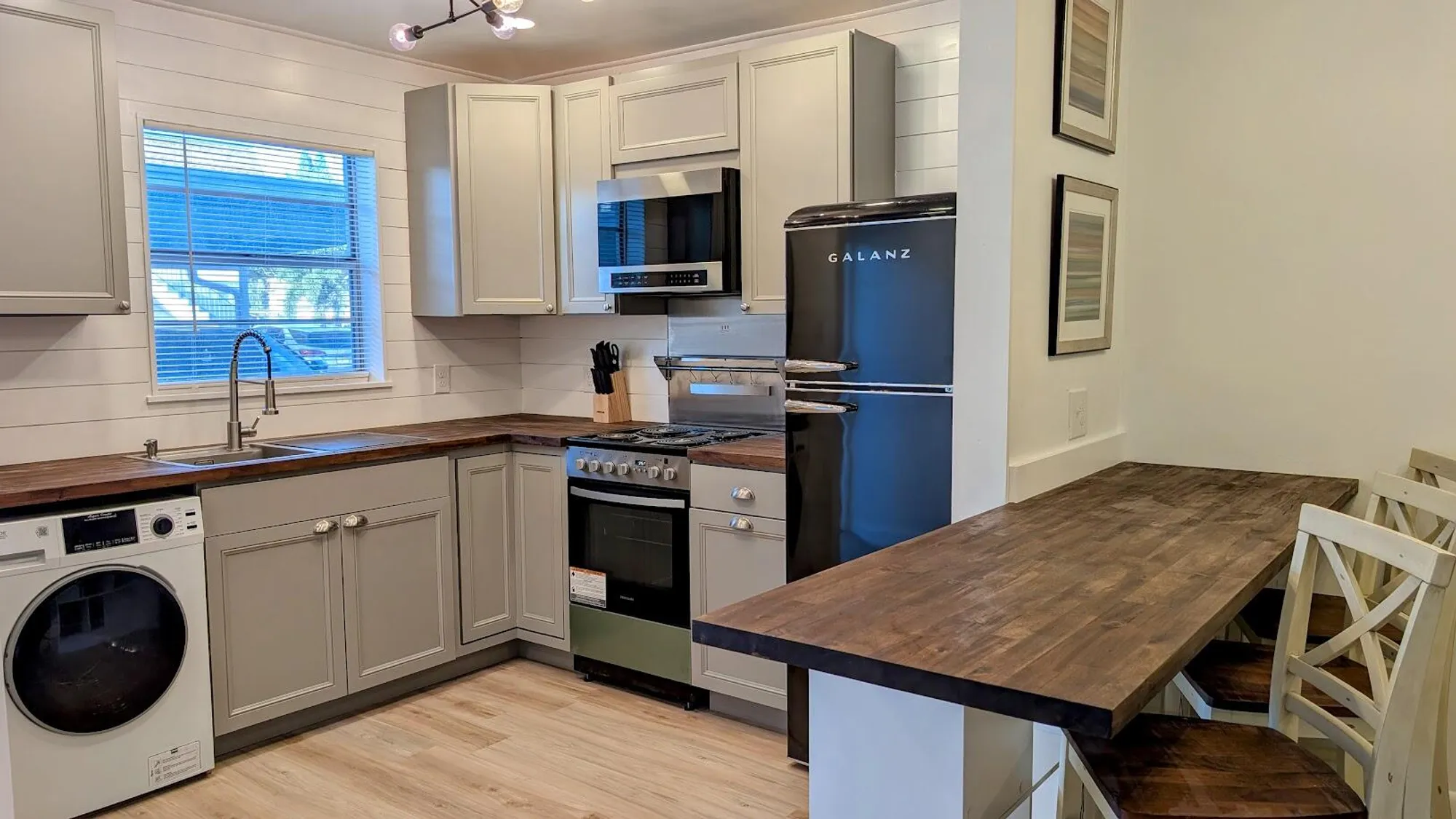 Property Slideshow image 1 of 23 | 2950 se ocean blvd 5-2, Stuart, FL, 34996