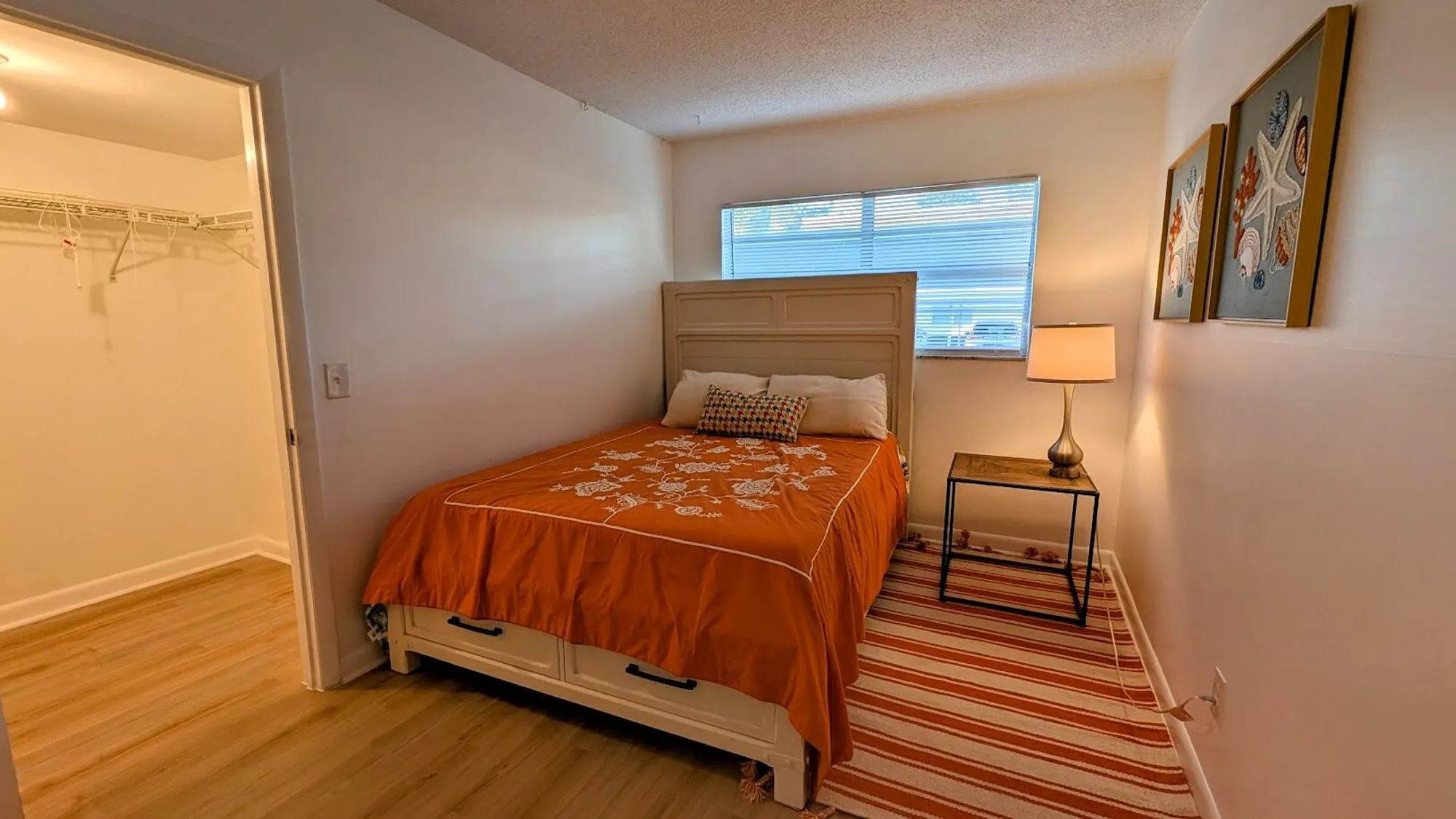 Property Slideshow image 14 of 23 | 2950 se ocean blvd 5-2, Stuart, FL, 34996