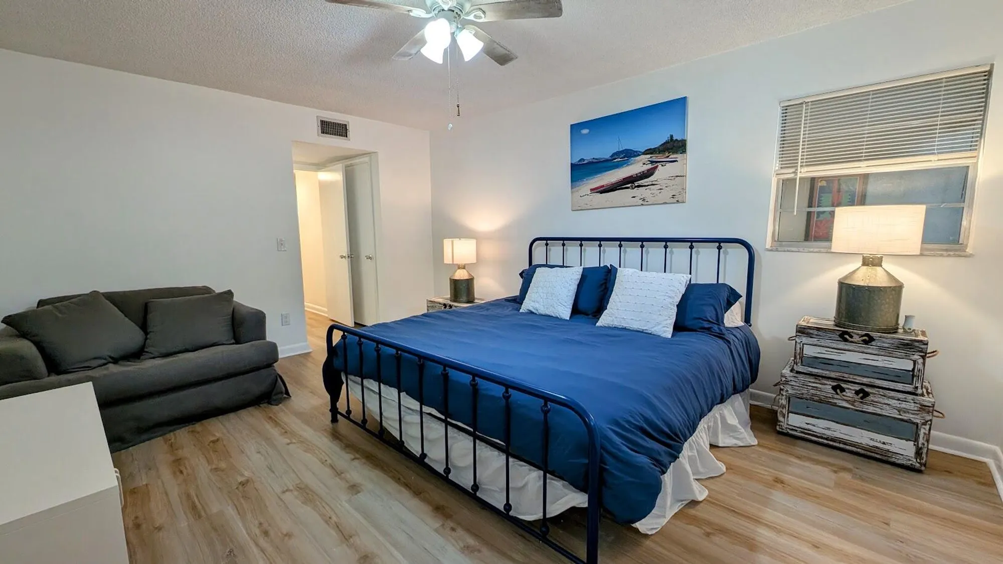 Property Slideshow image 12 of 23 | 2950 se ocean blvd 5-2, Stuart, FL, 34996