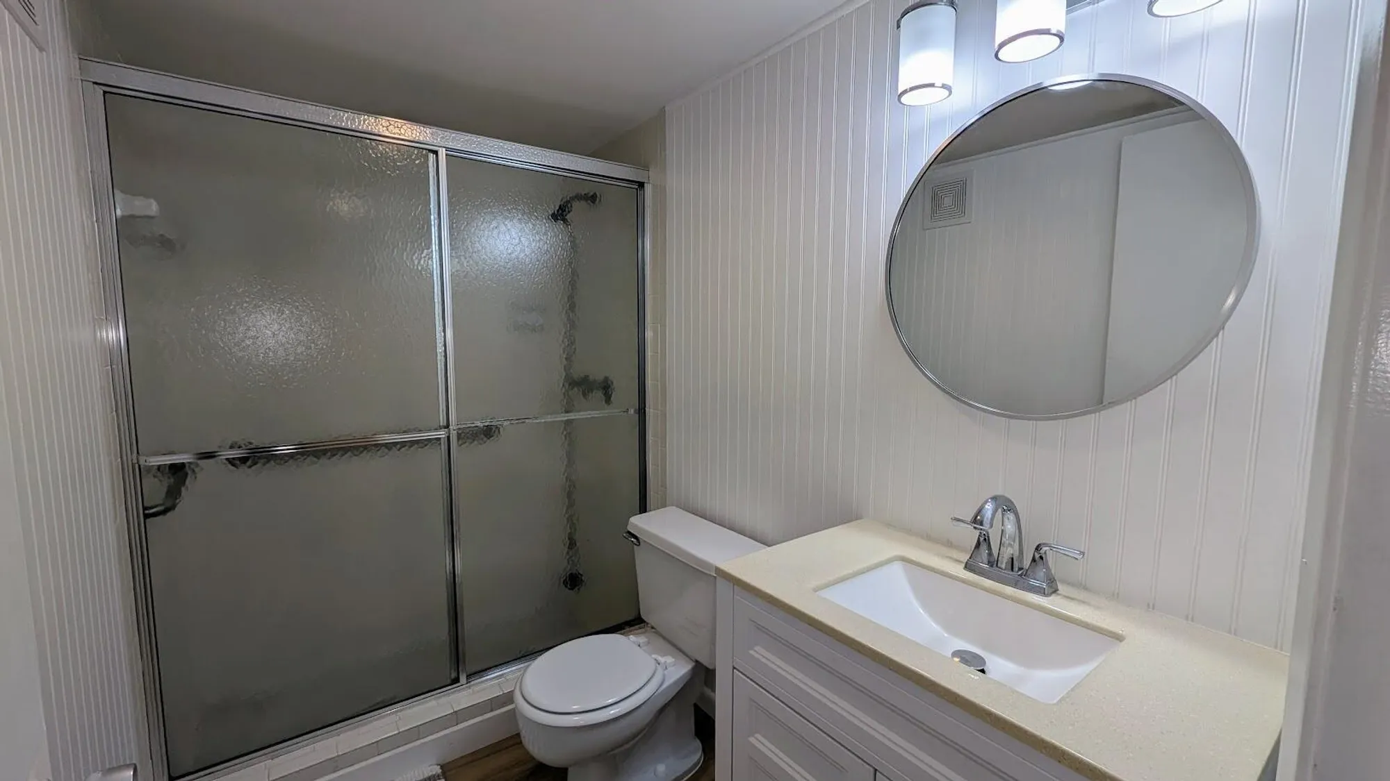 Property Slideshow image 13 of 23 | 2950 se ocean blvd 5-2, Stuart, FL, 34996